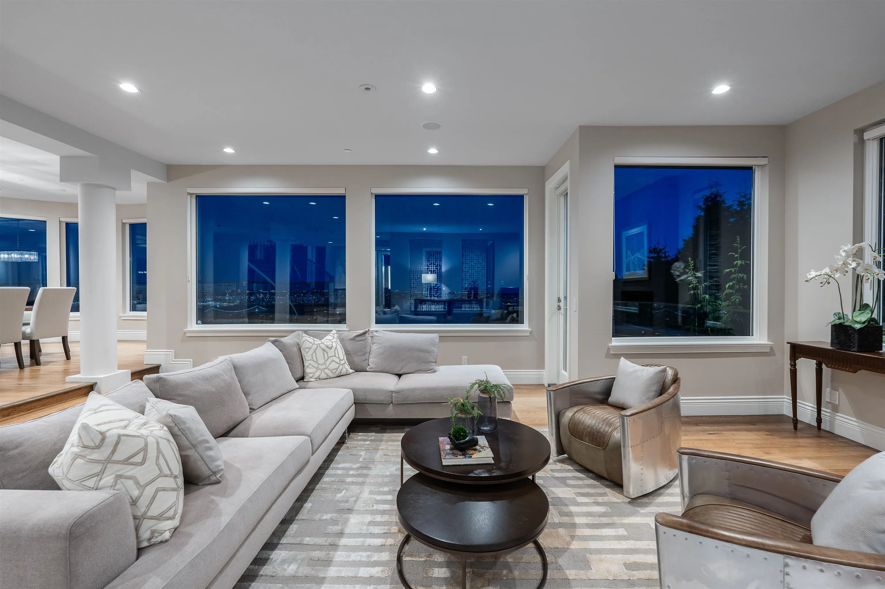 1651 Langton Place