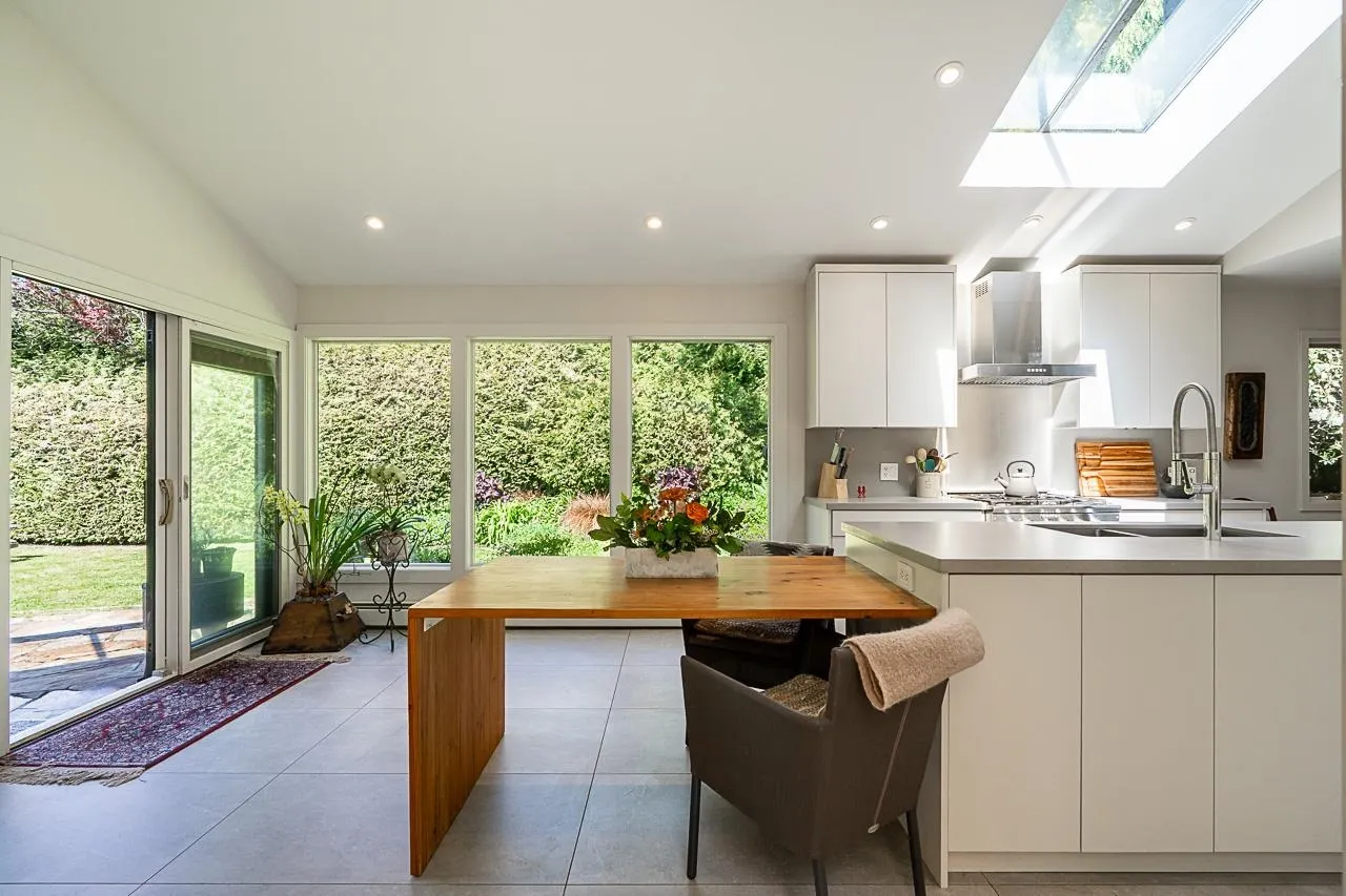 4187 Musqueam Close