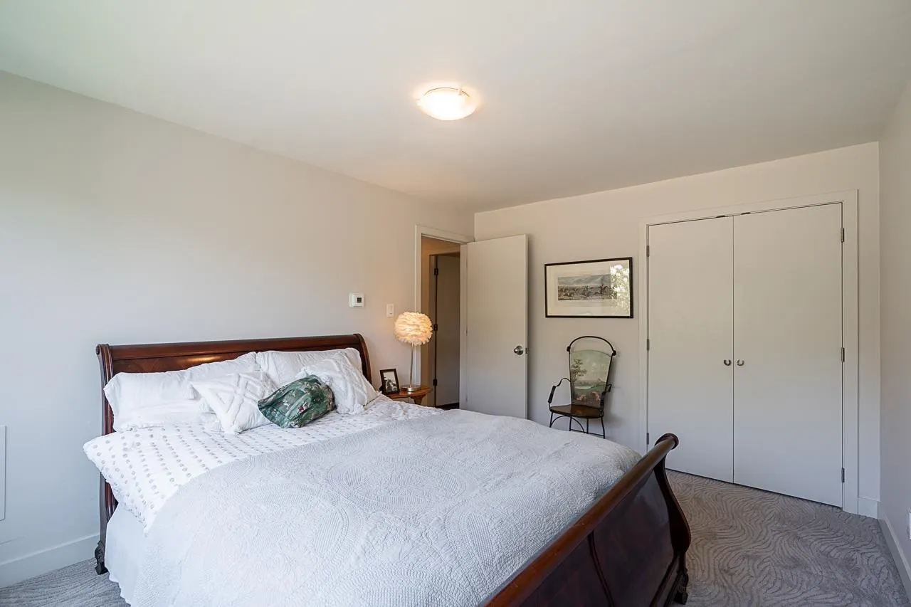 4187 Musqueam Close