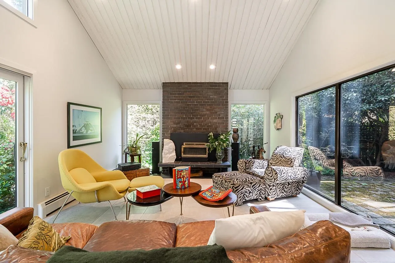 4187 Musqueam Close