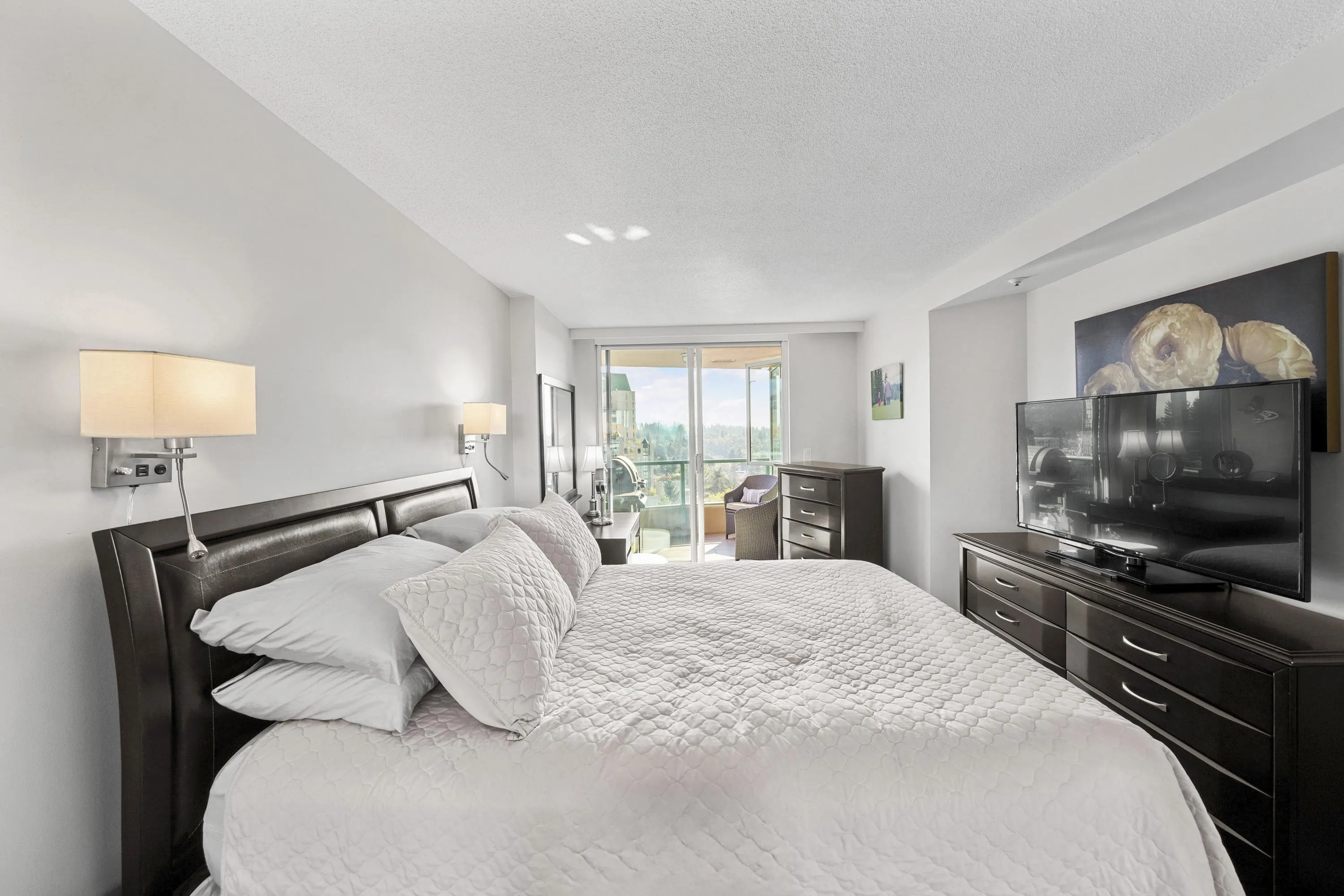 1405 3071 Glen Drive