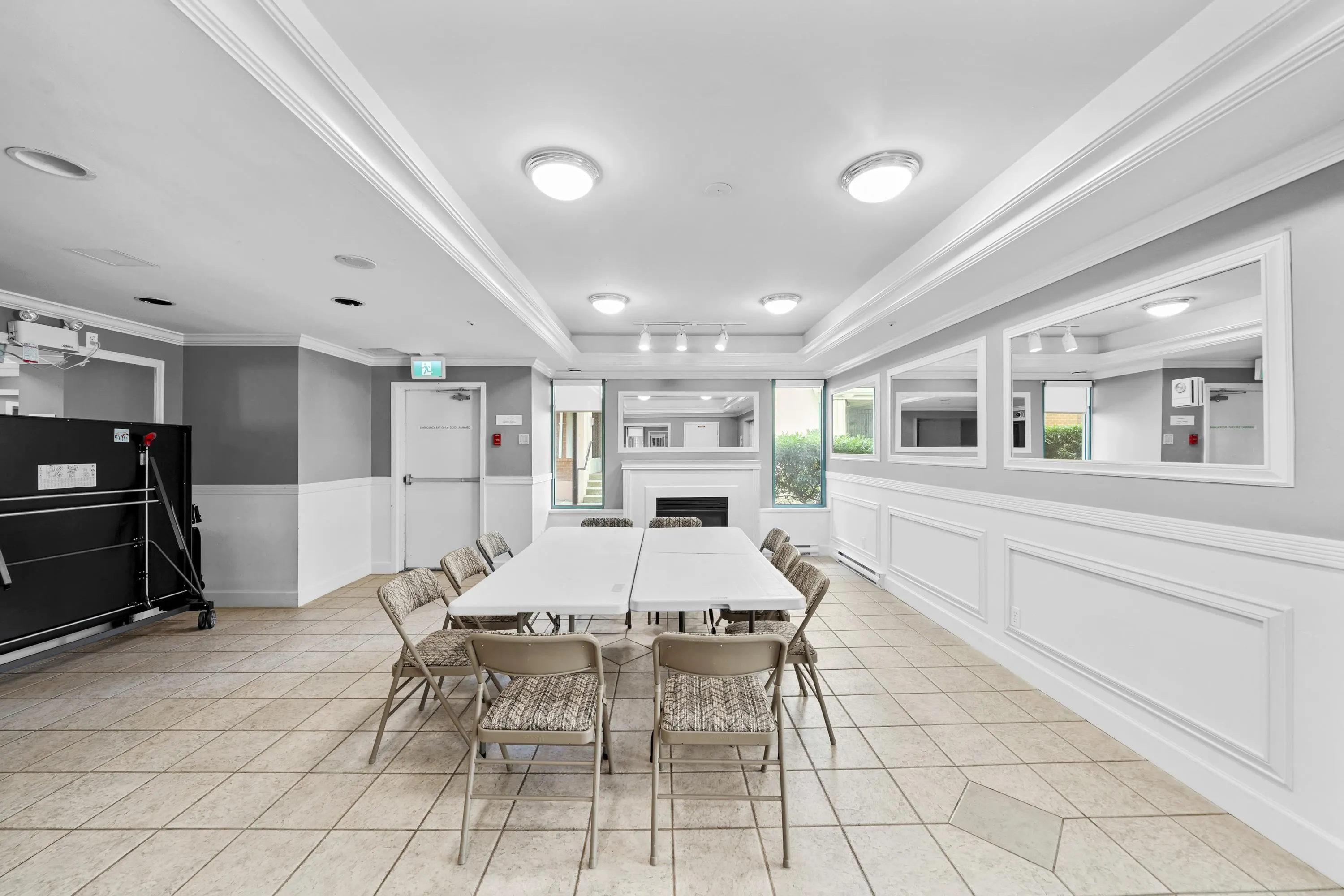 1405 3071 Glen Drive