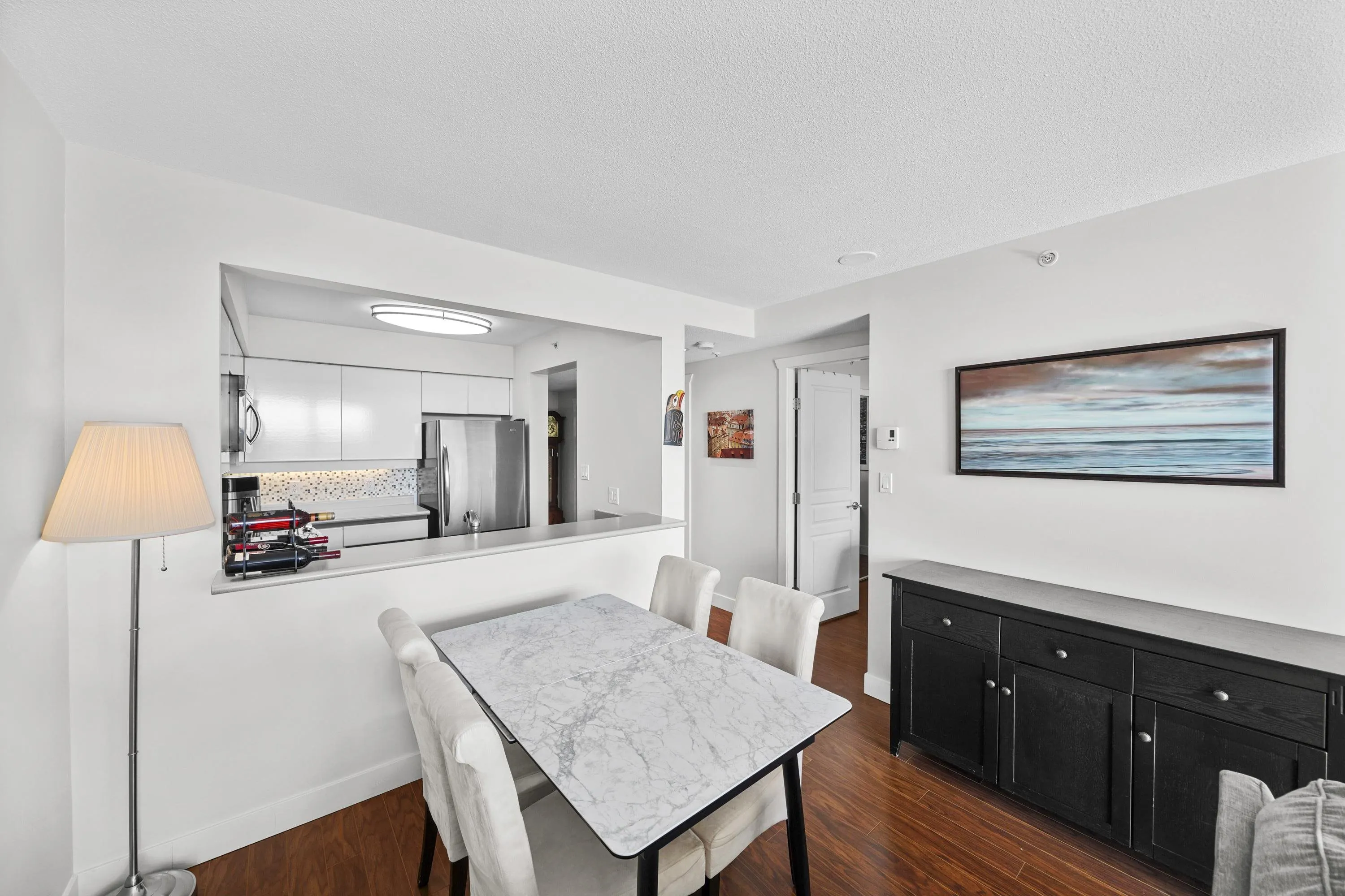1405 3071 Glen Drive