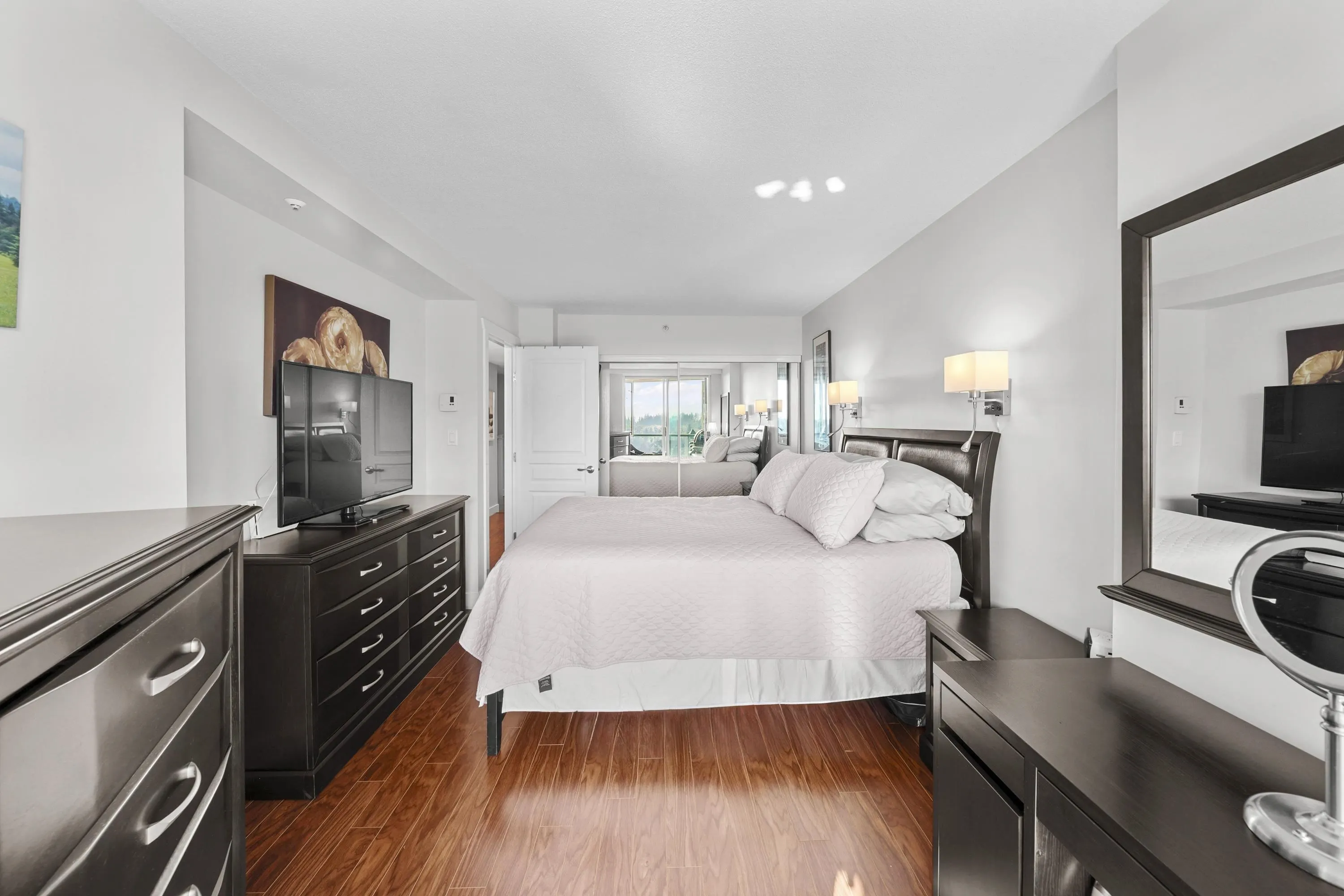 1405 3071 Glen Drive