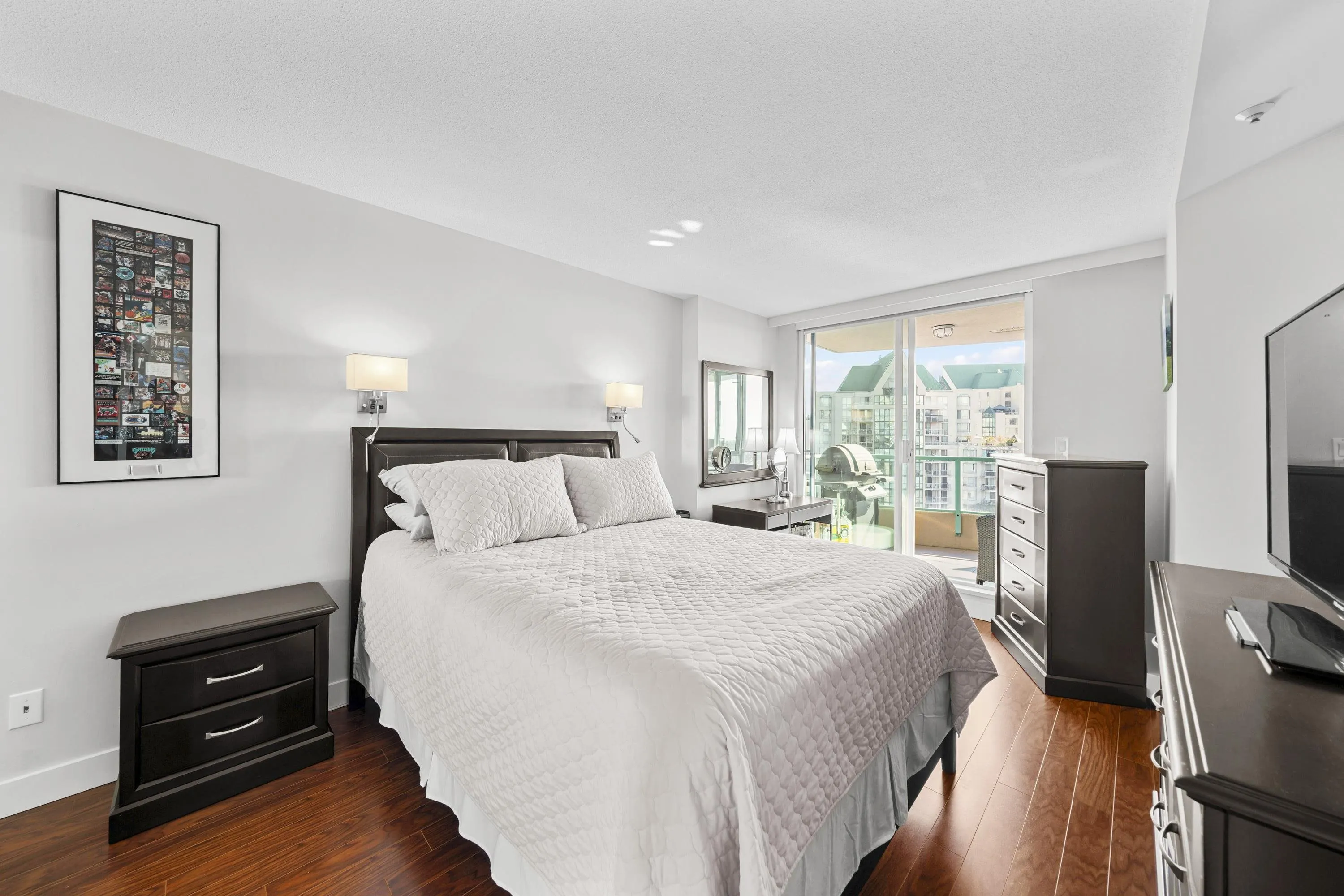 1405 3071 Glen Drive