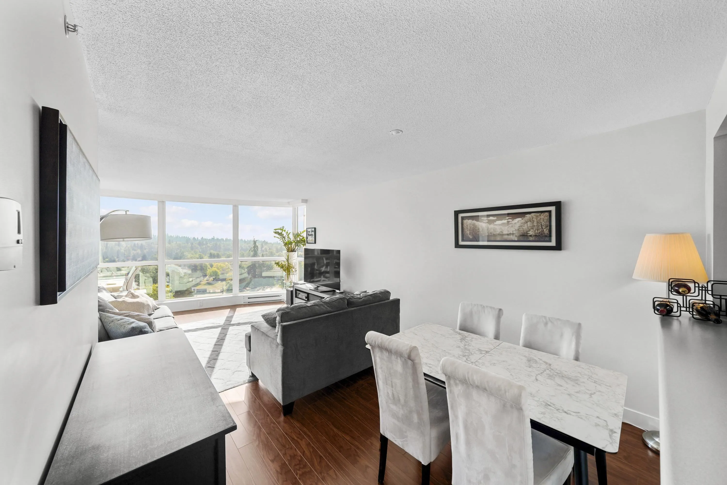 1405 3071 Glen Drive