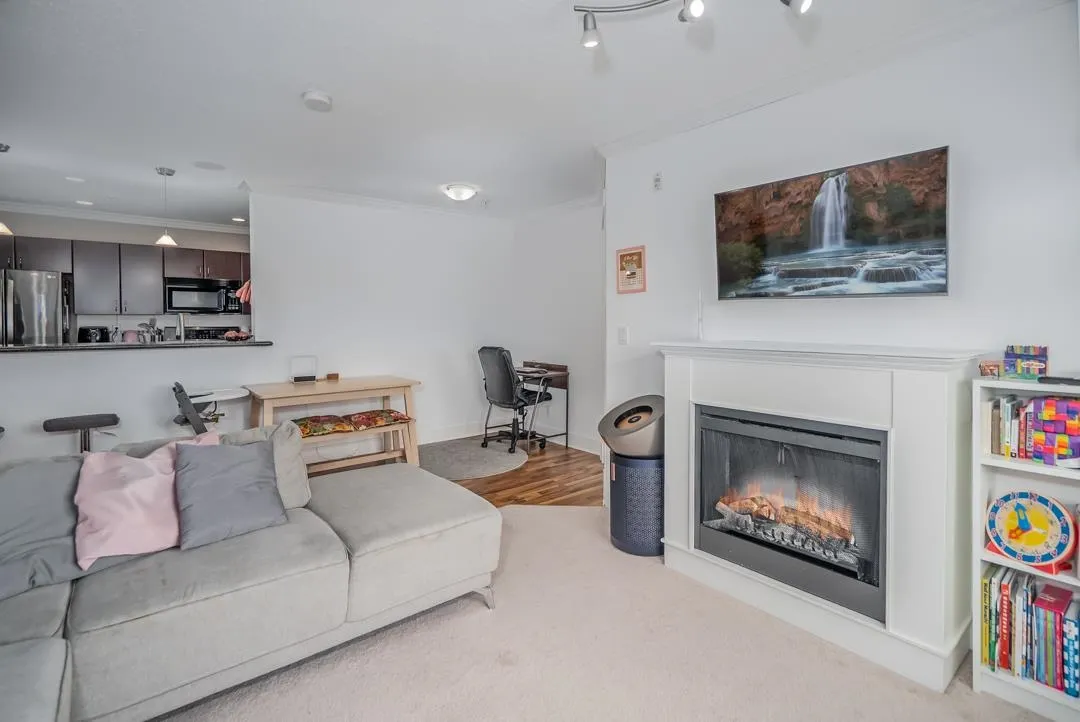 303 33255 Old Yale Road