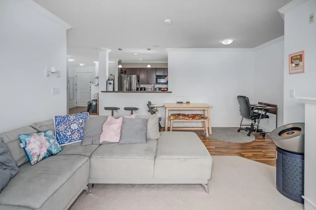 303 33255 Old Yale Road