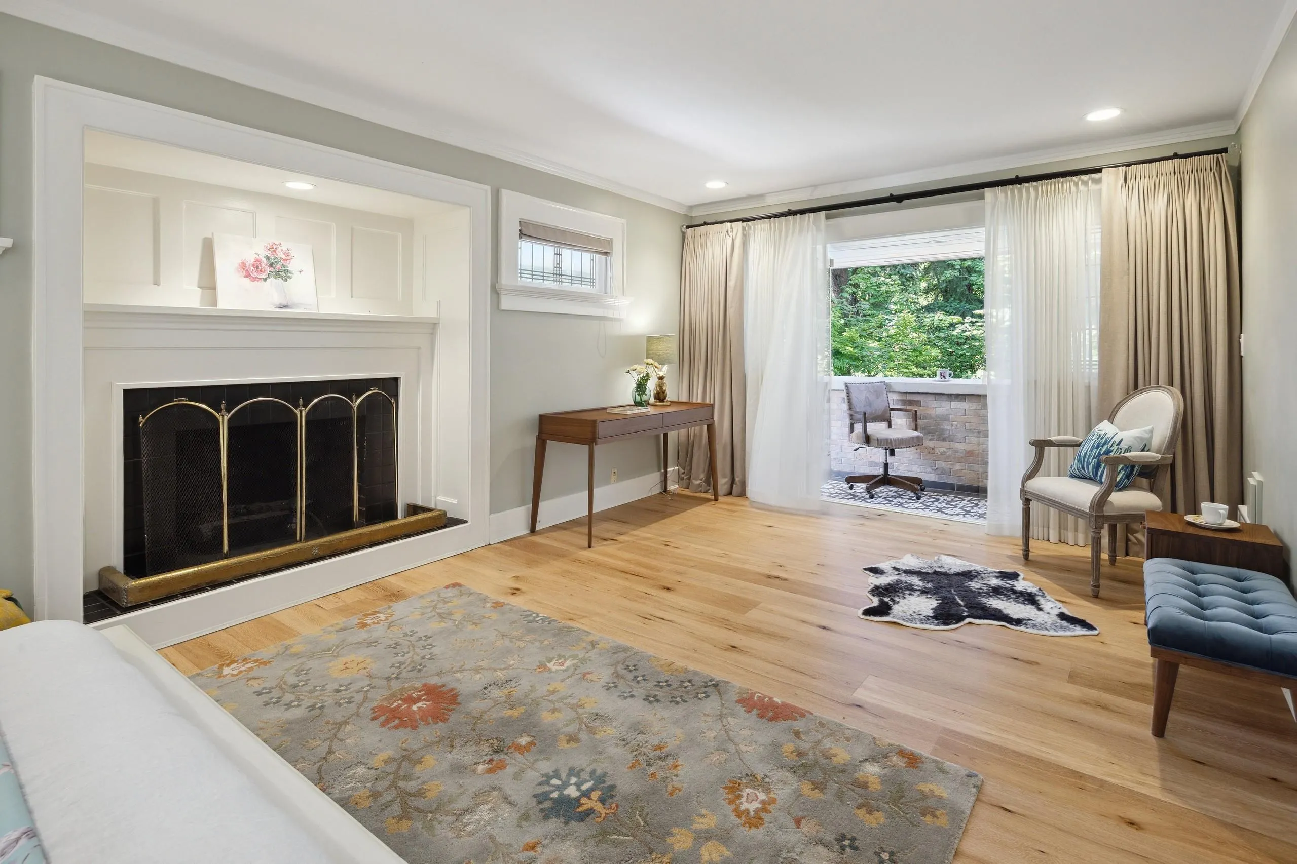 4051 Marguerite Street