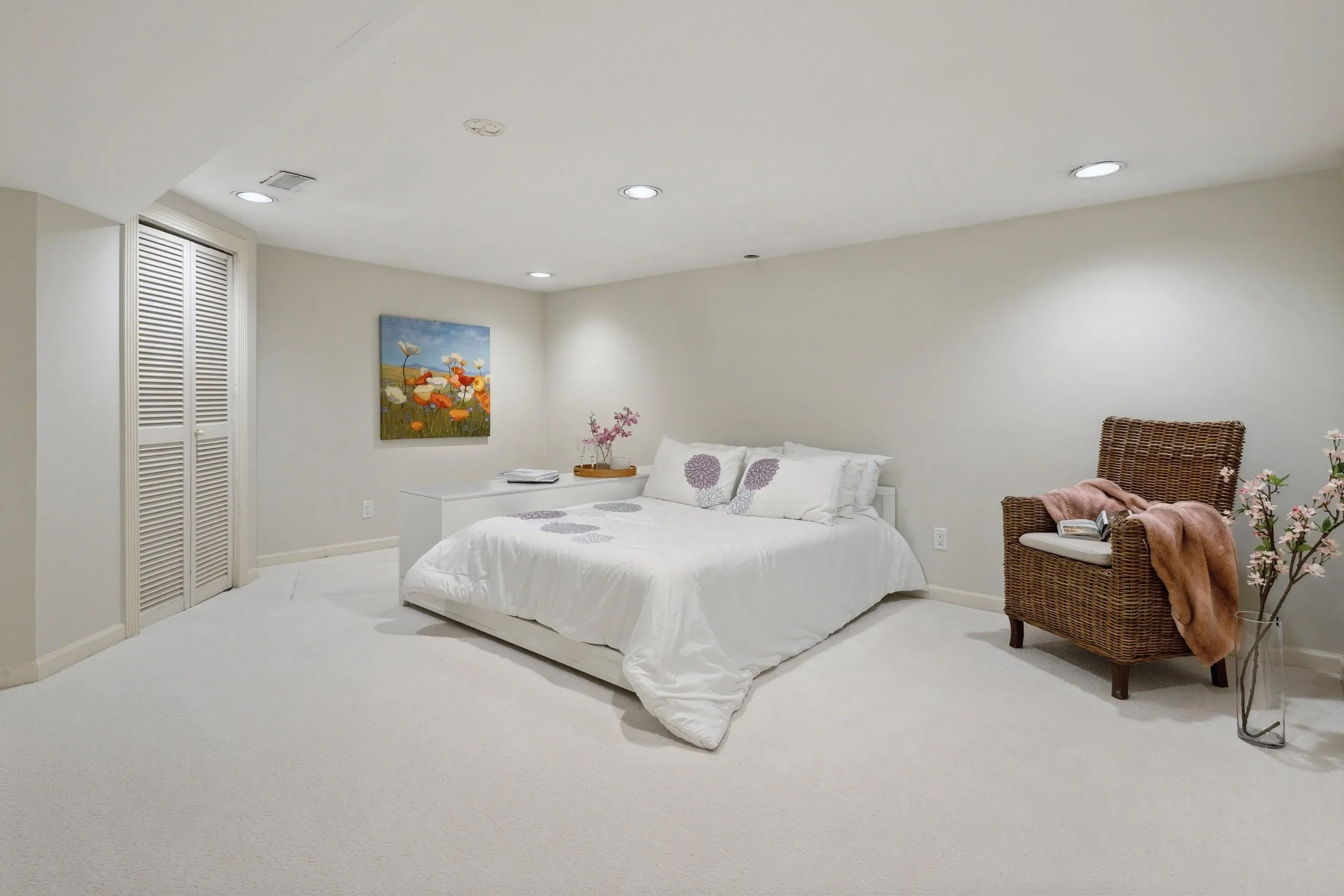 4051 Marguerite Street