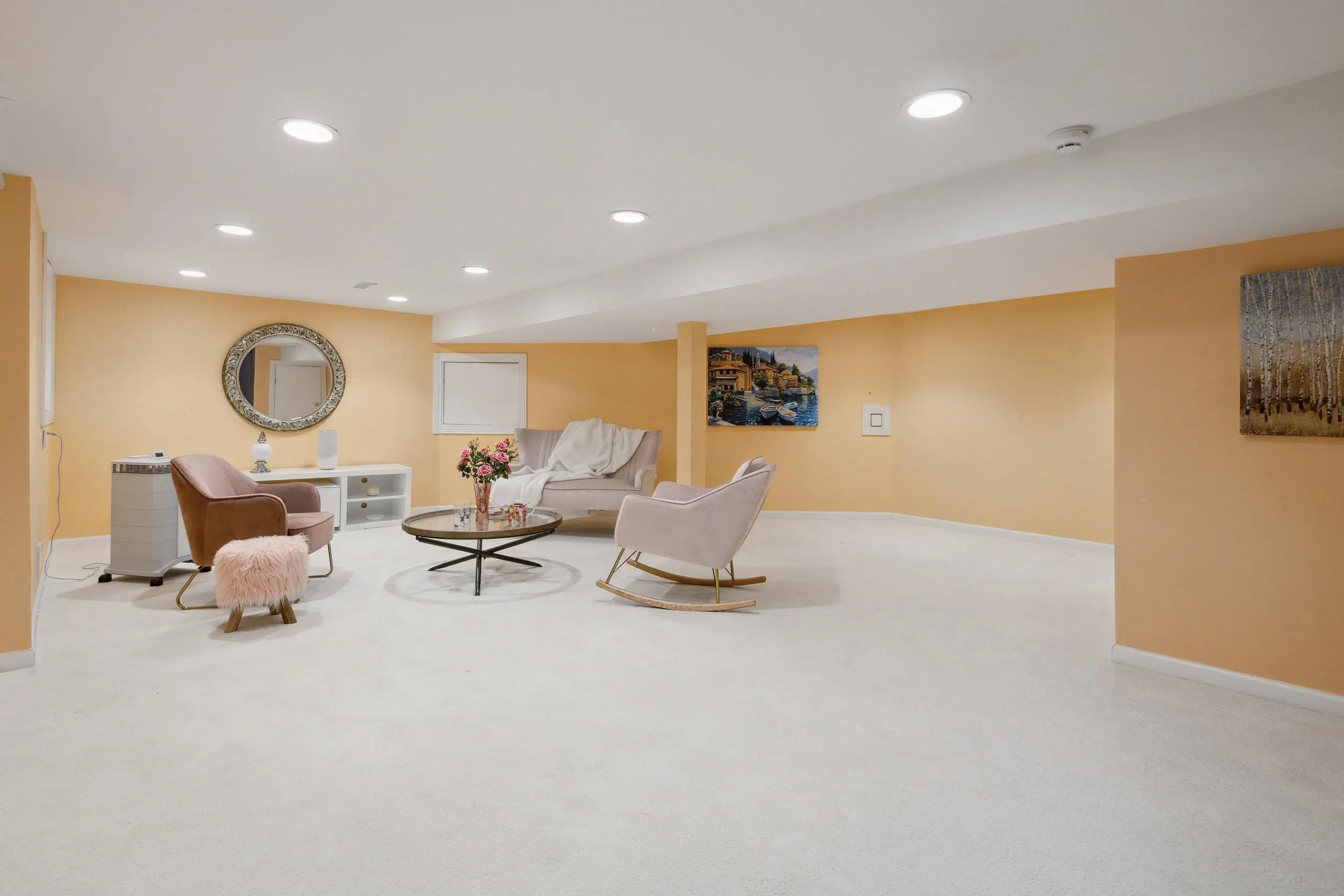 4051 Marguerite Street