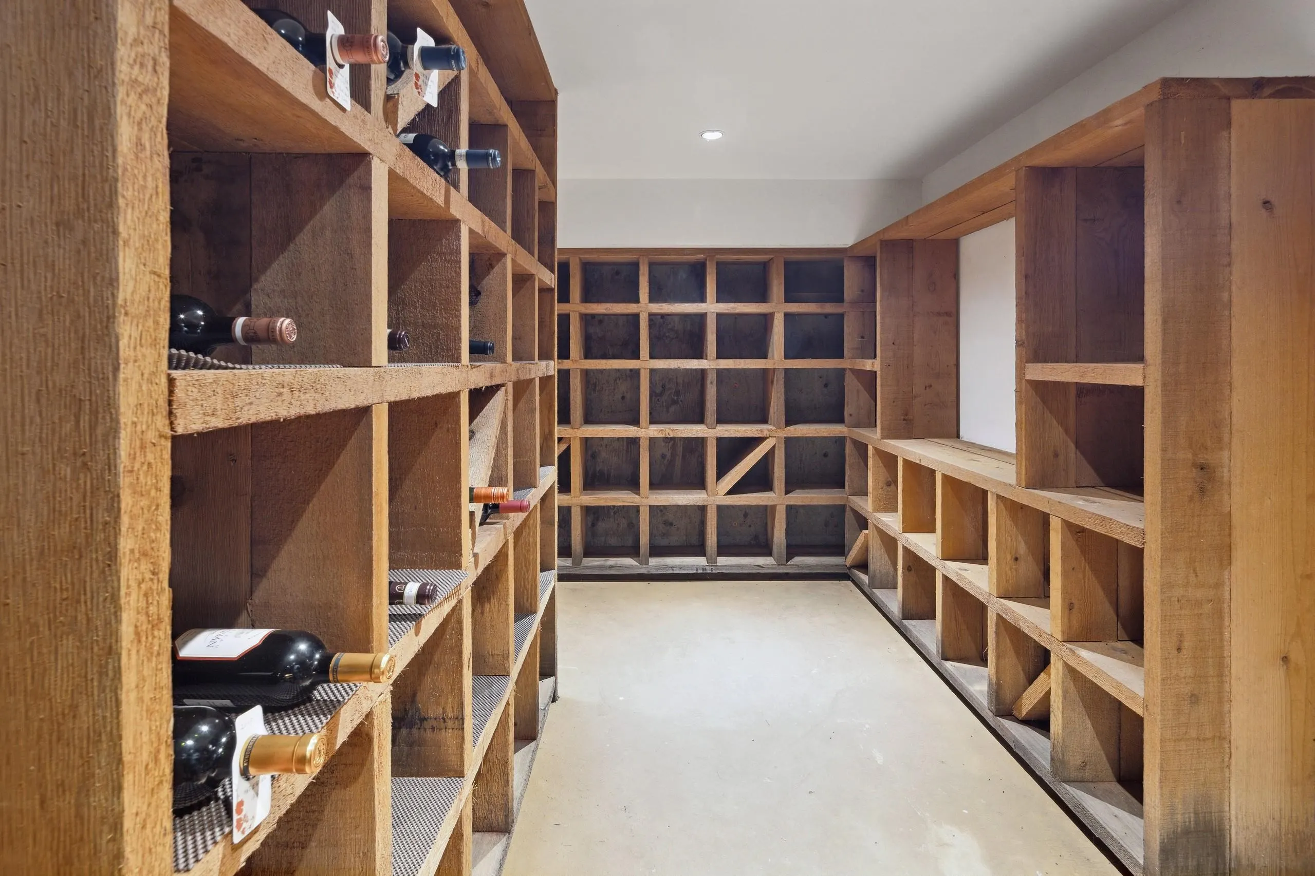 4051 Marguerite Street