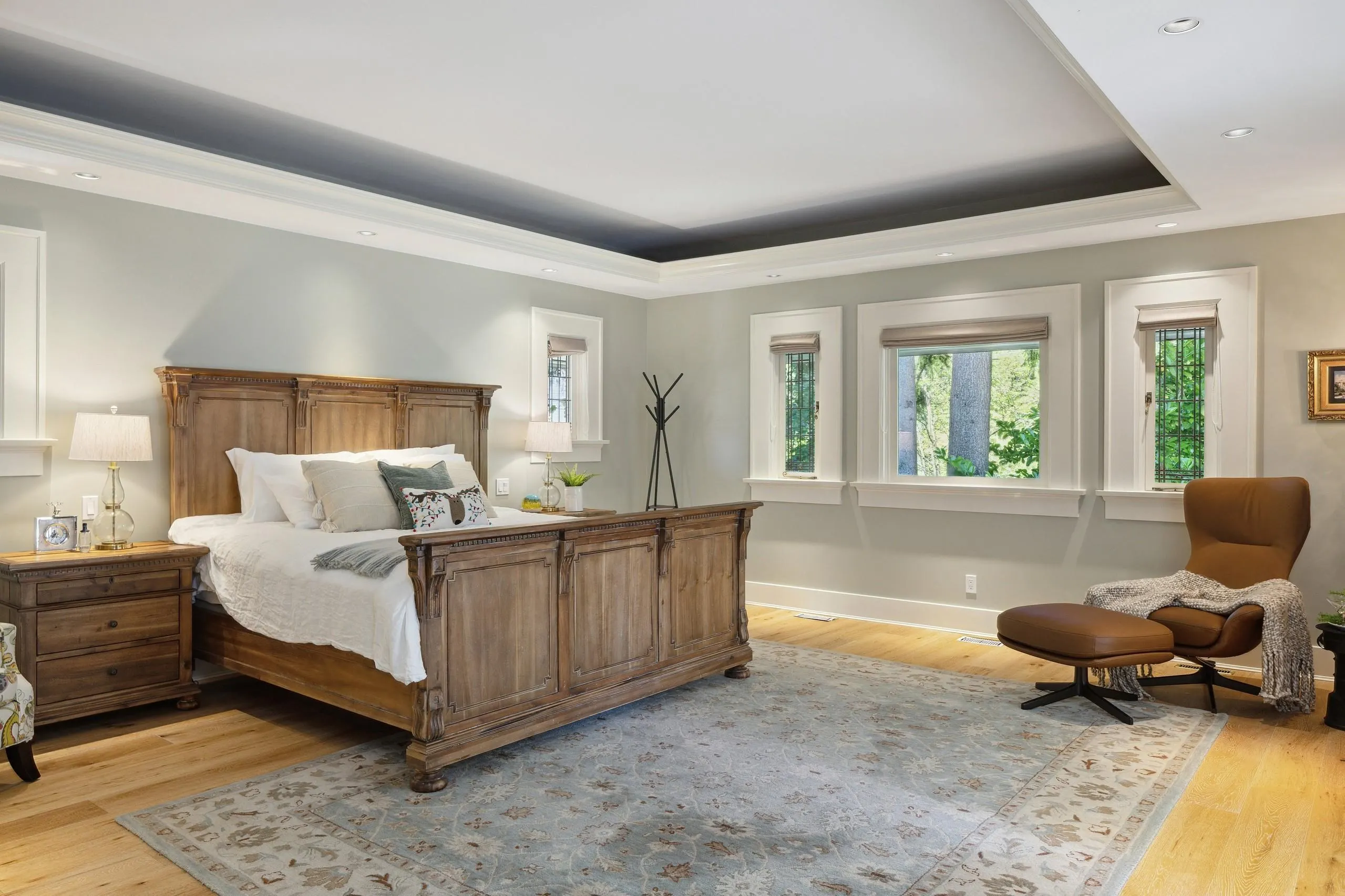 4051 Marguerite Street