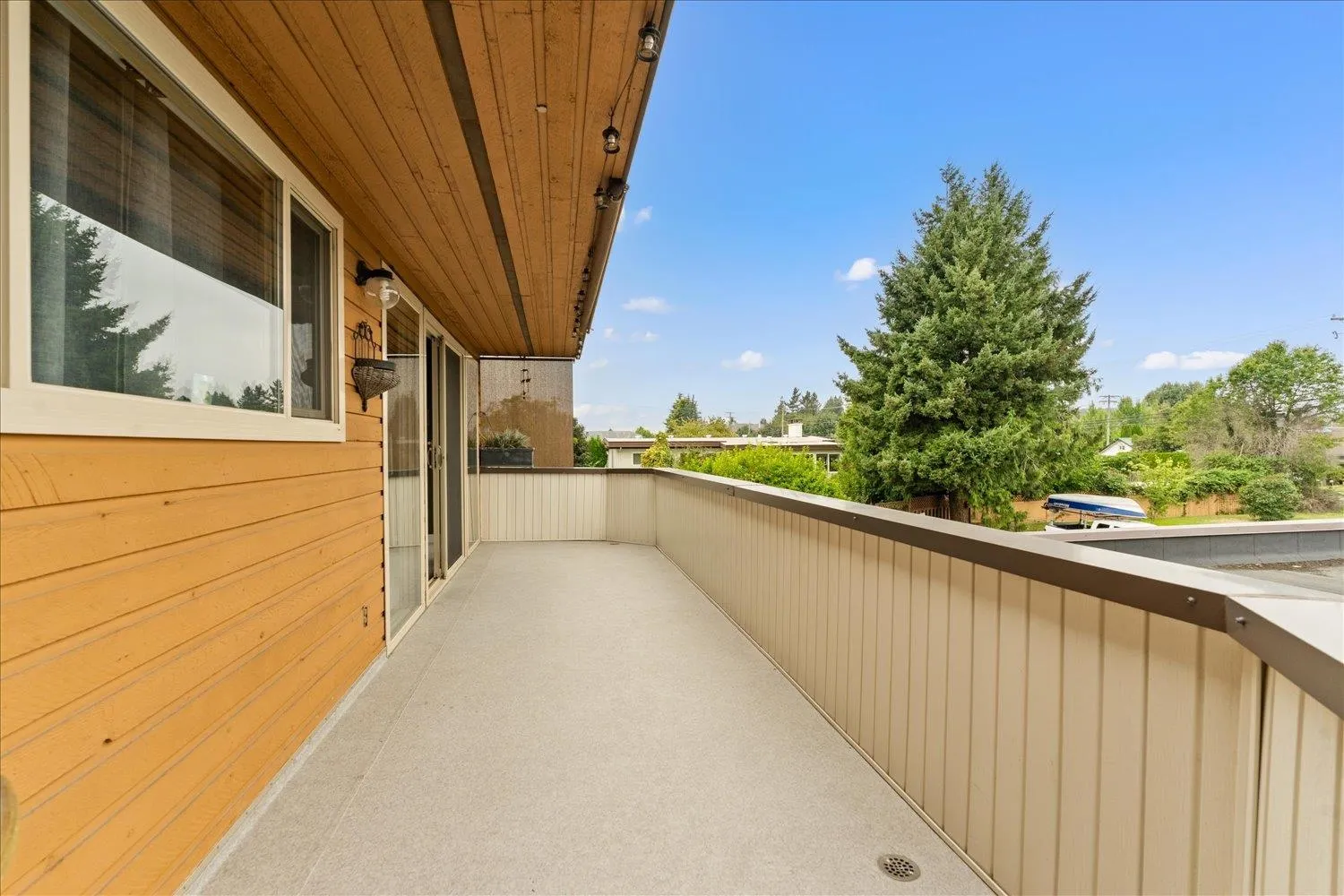 218 46210 Chilliwack Central Road