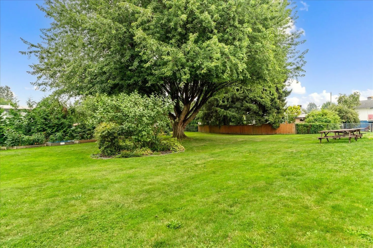 218 46210 Chilliwack Central Road
