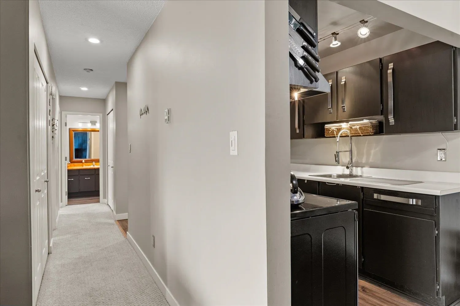 218 46210 Chilliwack Central Road