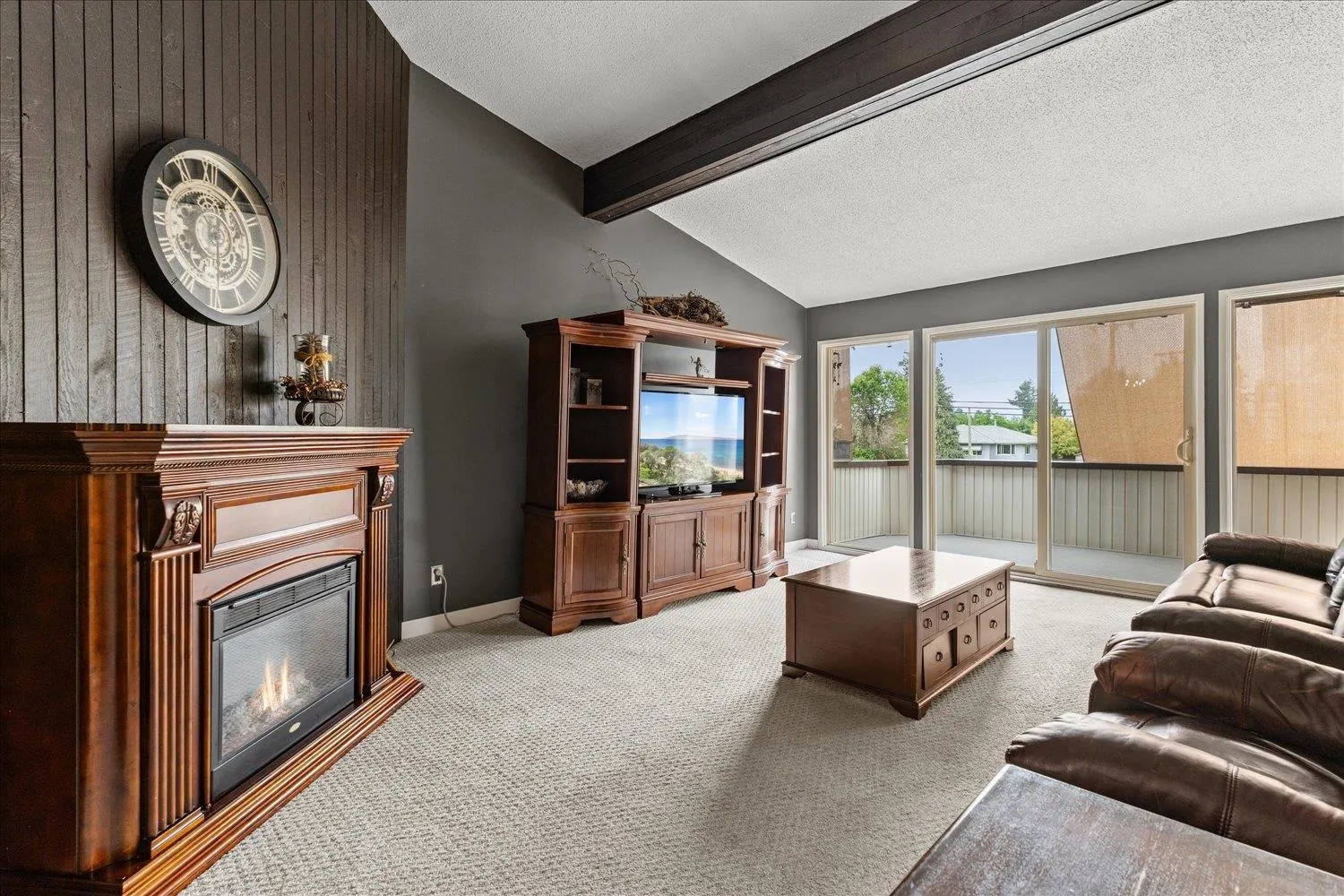 218 46210 Chilliwack Central Road