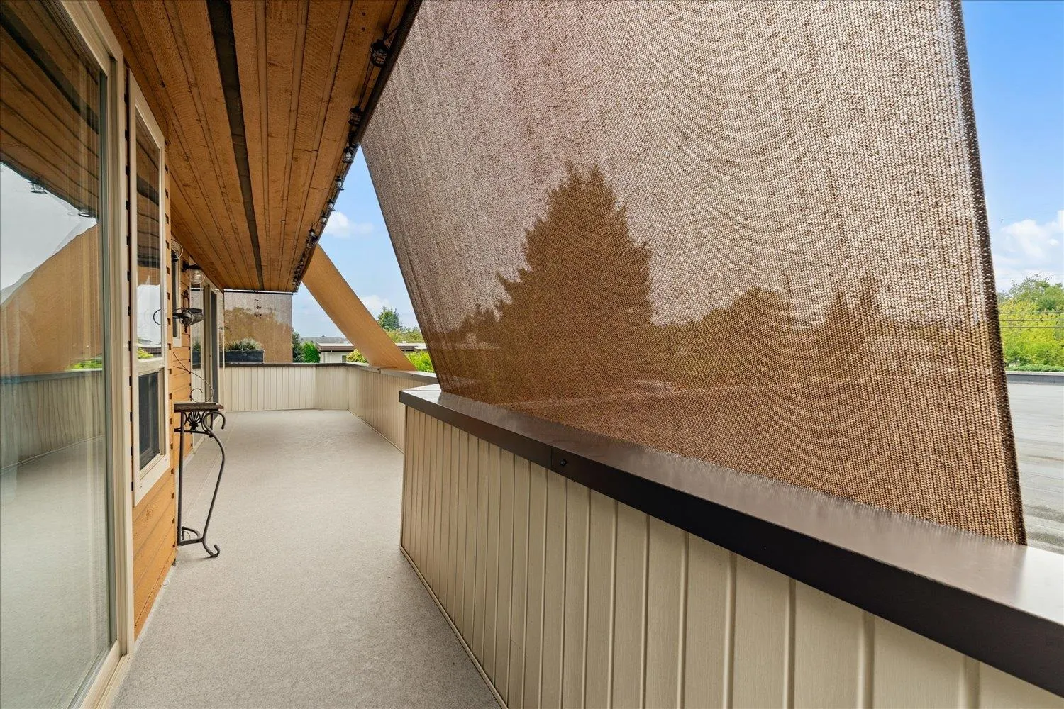 218 46210 Chilliwack Central Road