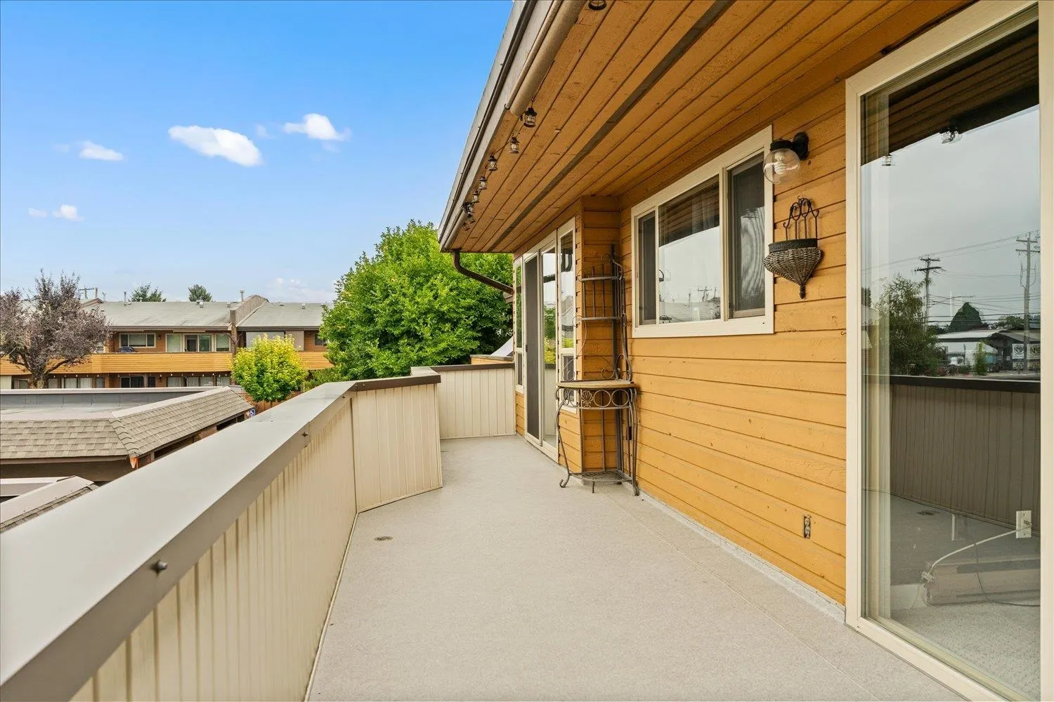 218 46210 Chilliwack Central Road