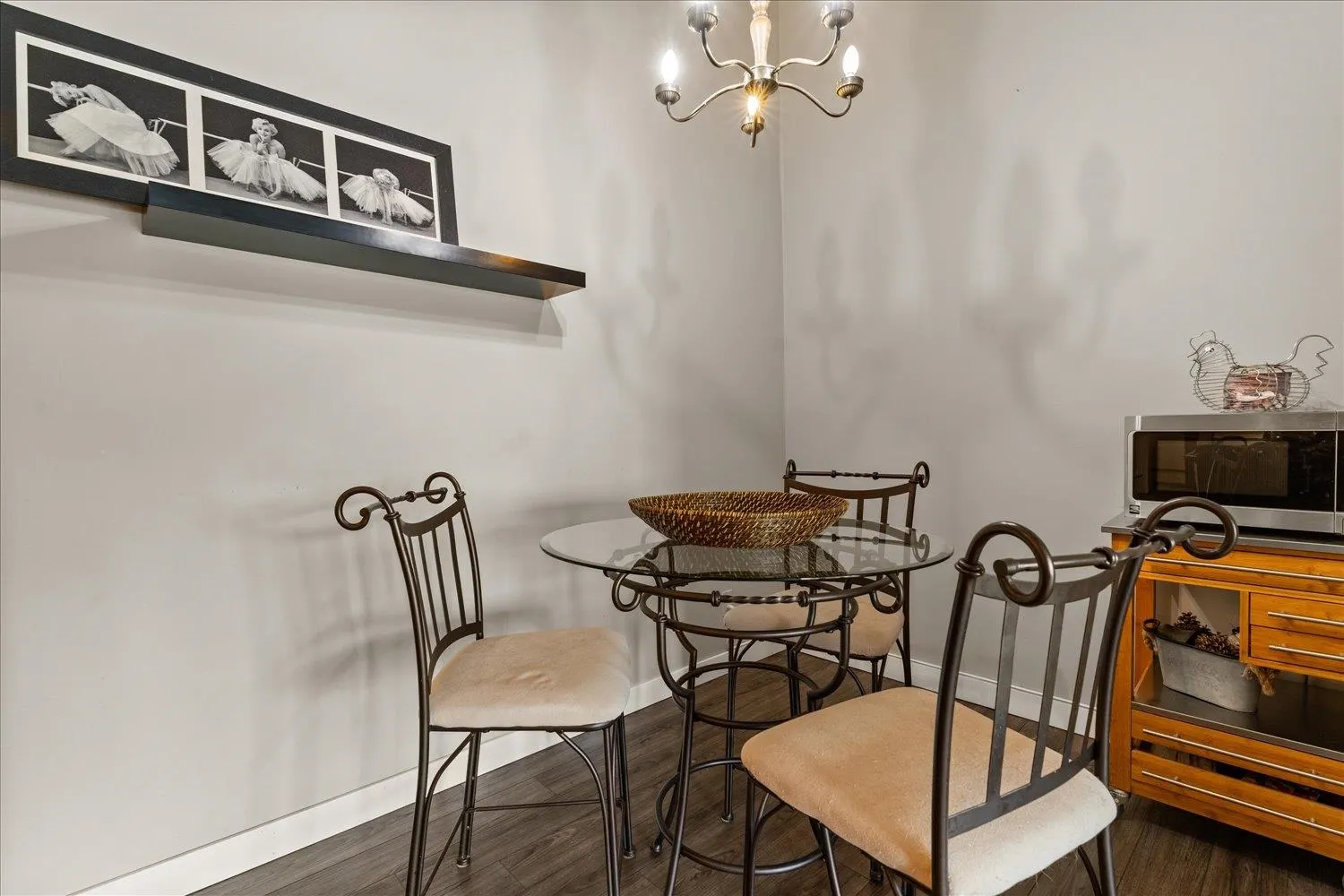 218 46210 Chilliwack Central Road
