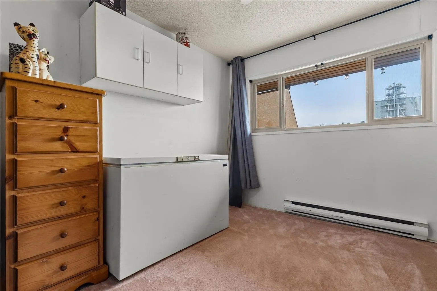 218 46210 Chilliwack Central Road