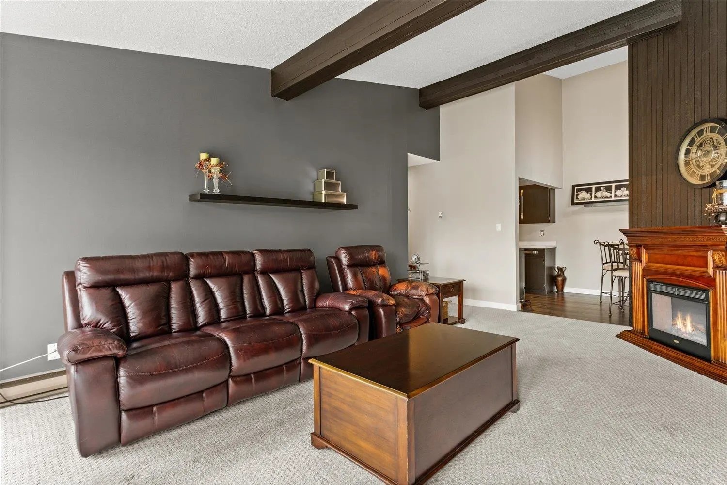 218 46210 Chilliwack Central Road