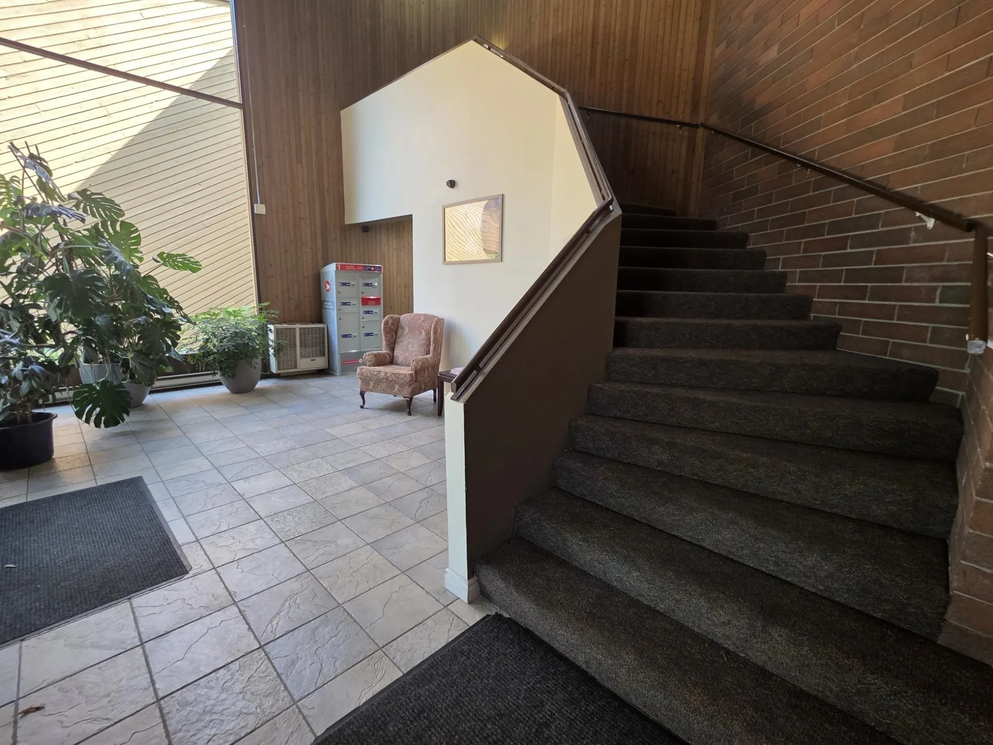 218 46210 Chilliwack Central Road
