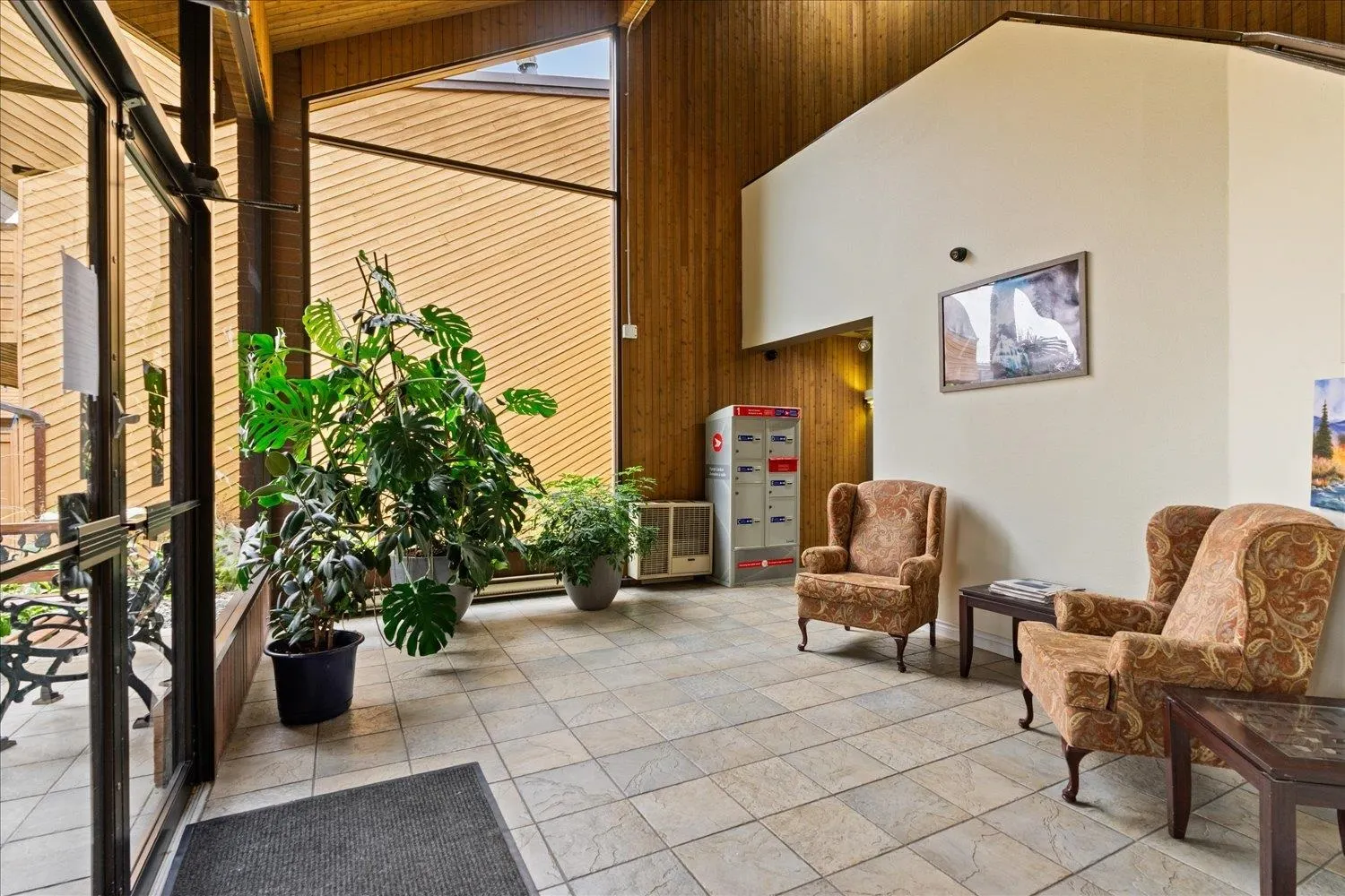 218 46210 Chilliwack Central Road