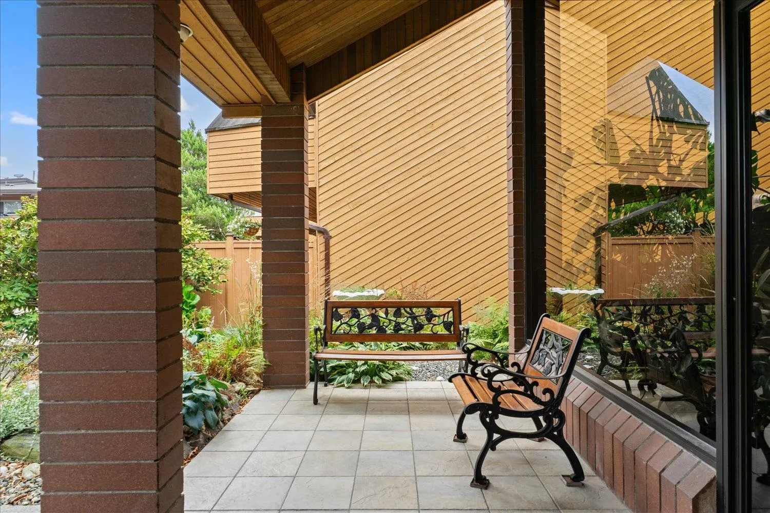 218 46210 Chilliwack Central Road