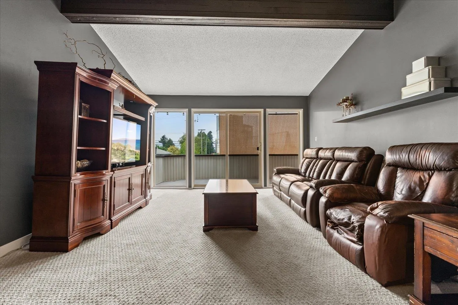 218 46210 Chilliwack Central Road