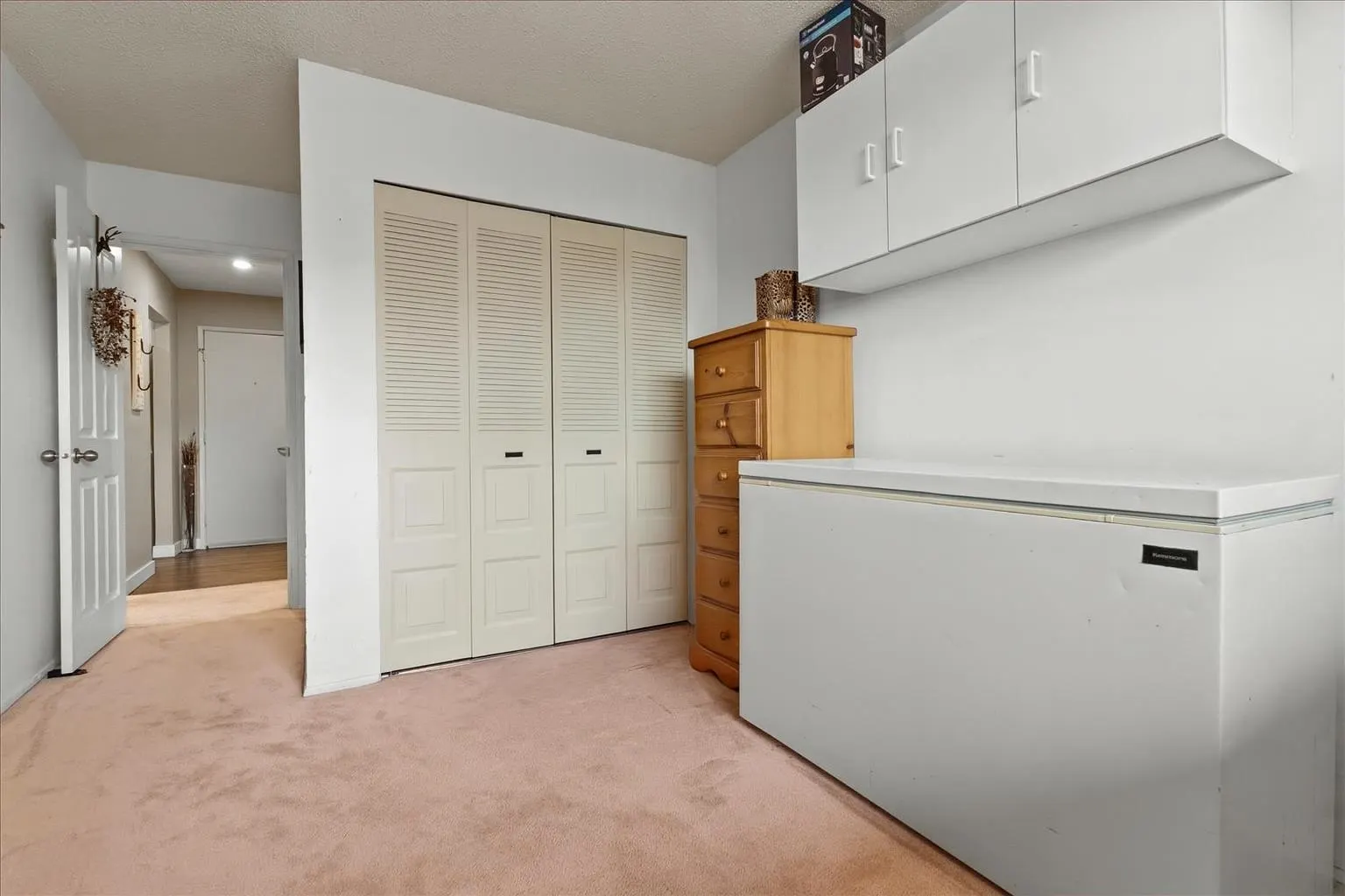 218 46210 Chilliwack Central Road