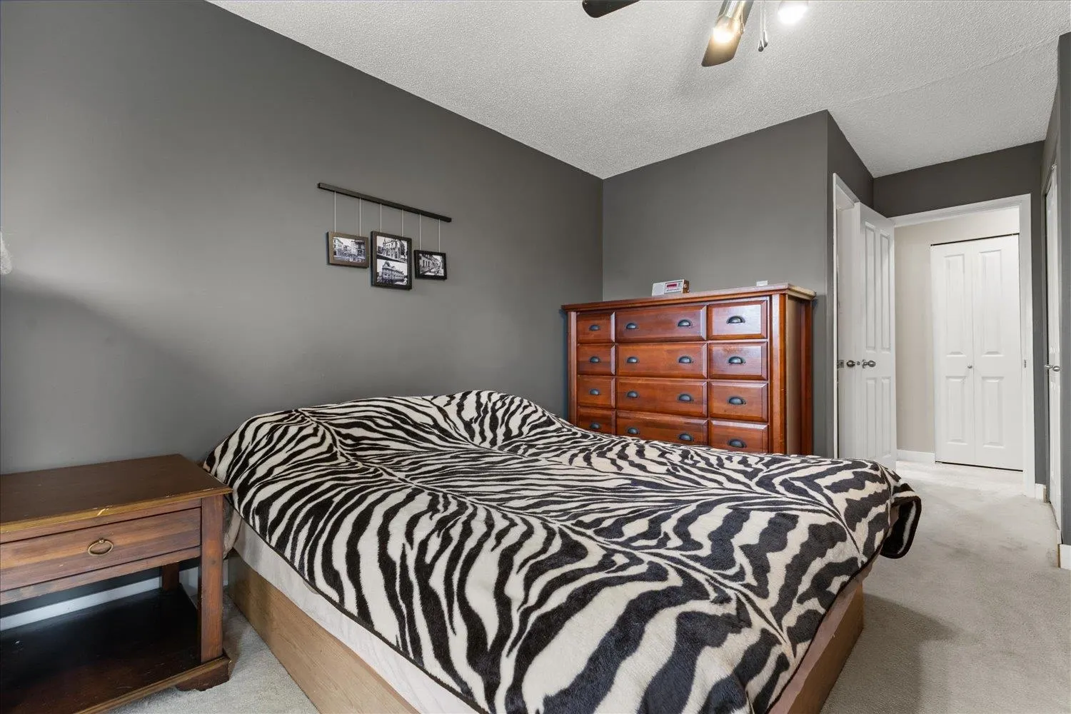 218 46210 Chilliwack Central Road
