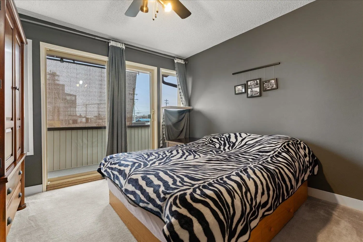 218 46210 Chilliwack Central Road