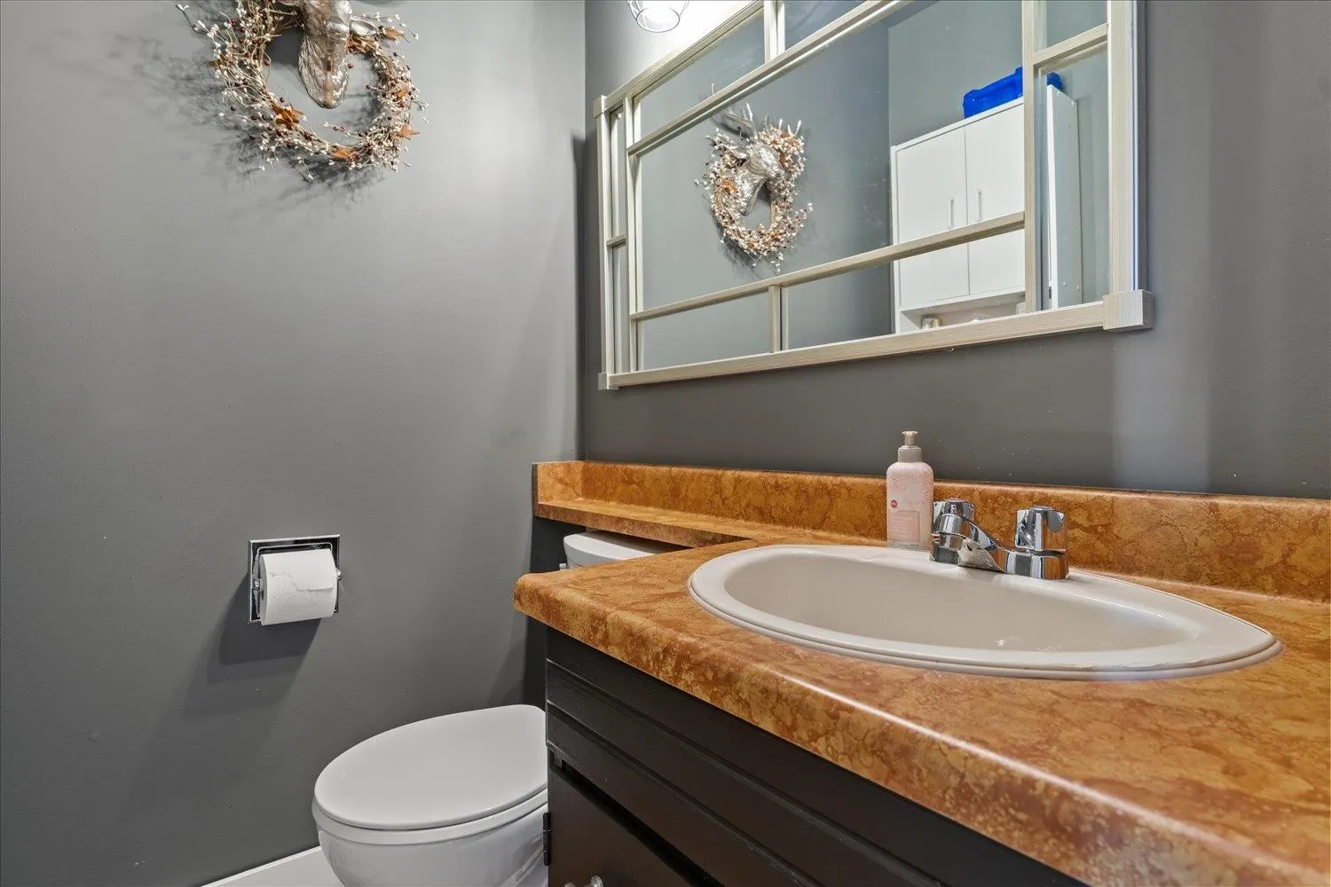 218 46210 Chilliwack Central Road