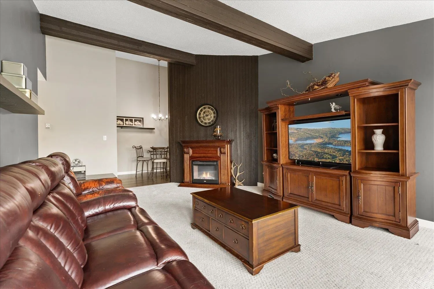 218 46210 Chilliwack Central Road