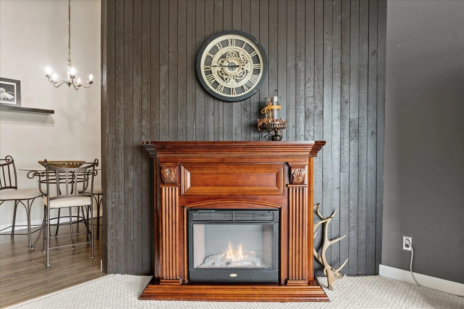 218 46210 Chilliwack Central Road