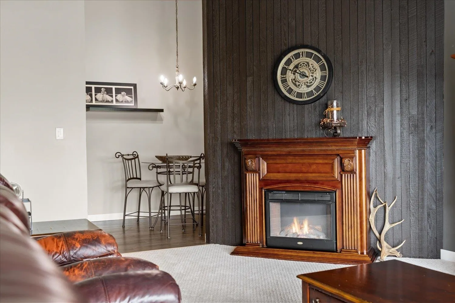 218 46210 Chilliwack Central Road