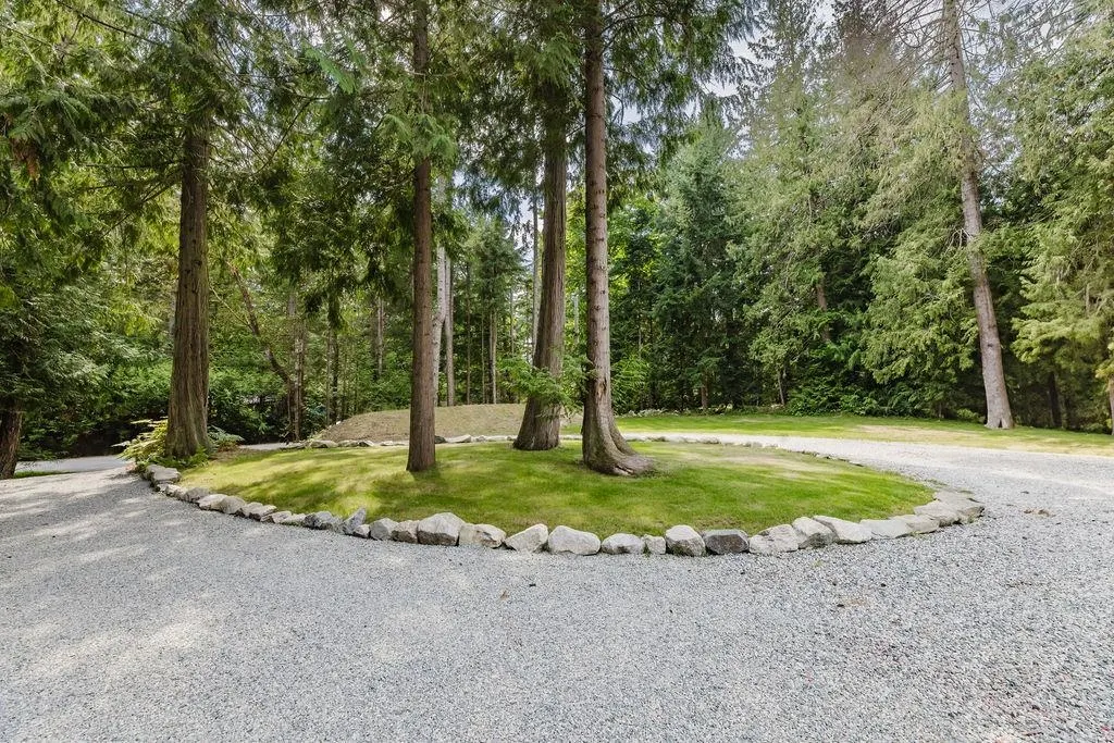8048 Wildwood Road