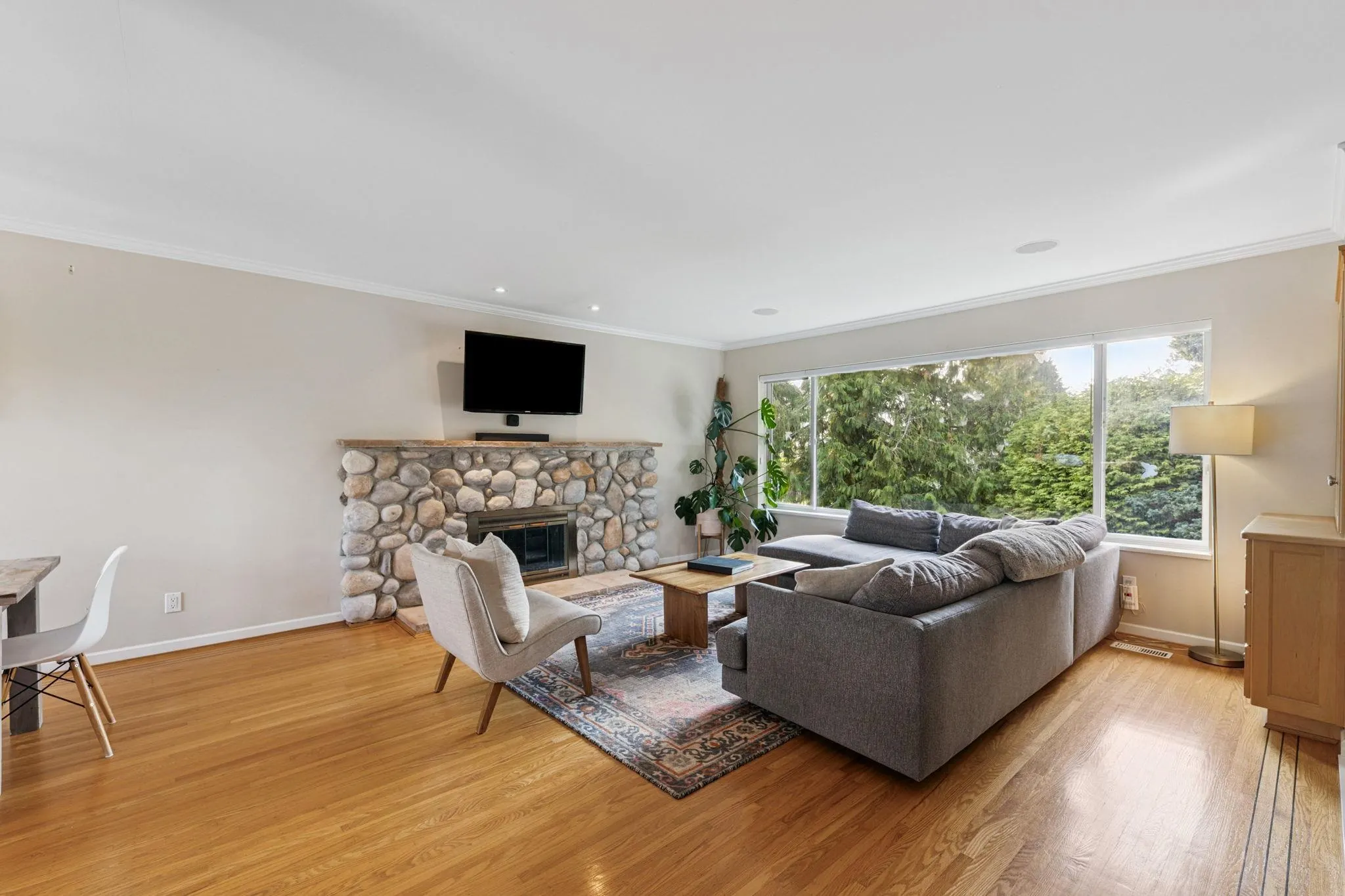 5180 Winskill Drive