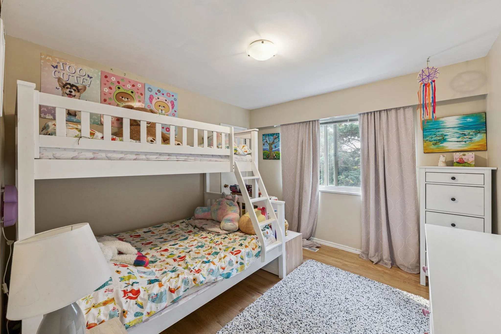5180 Winskill Drive