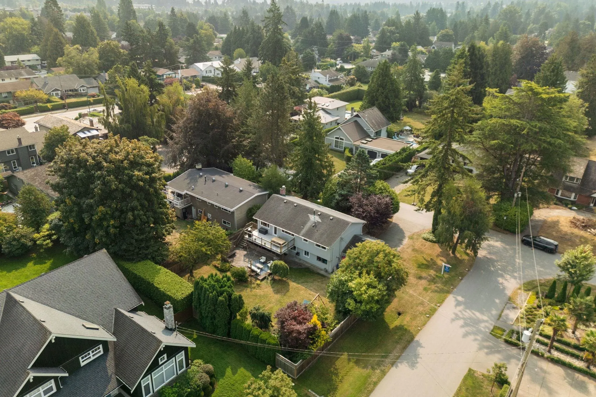 5180 Winskill Drive