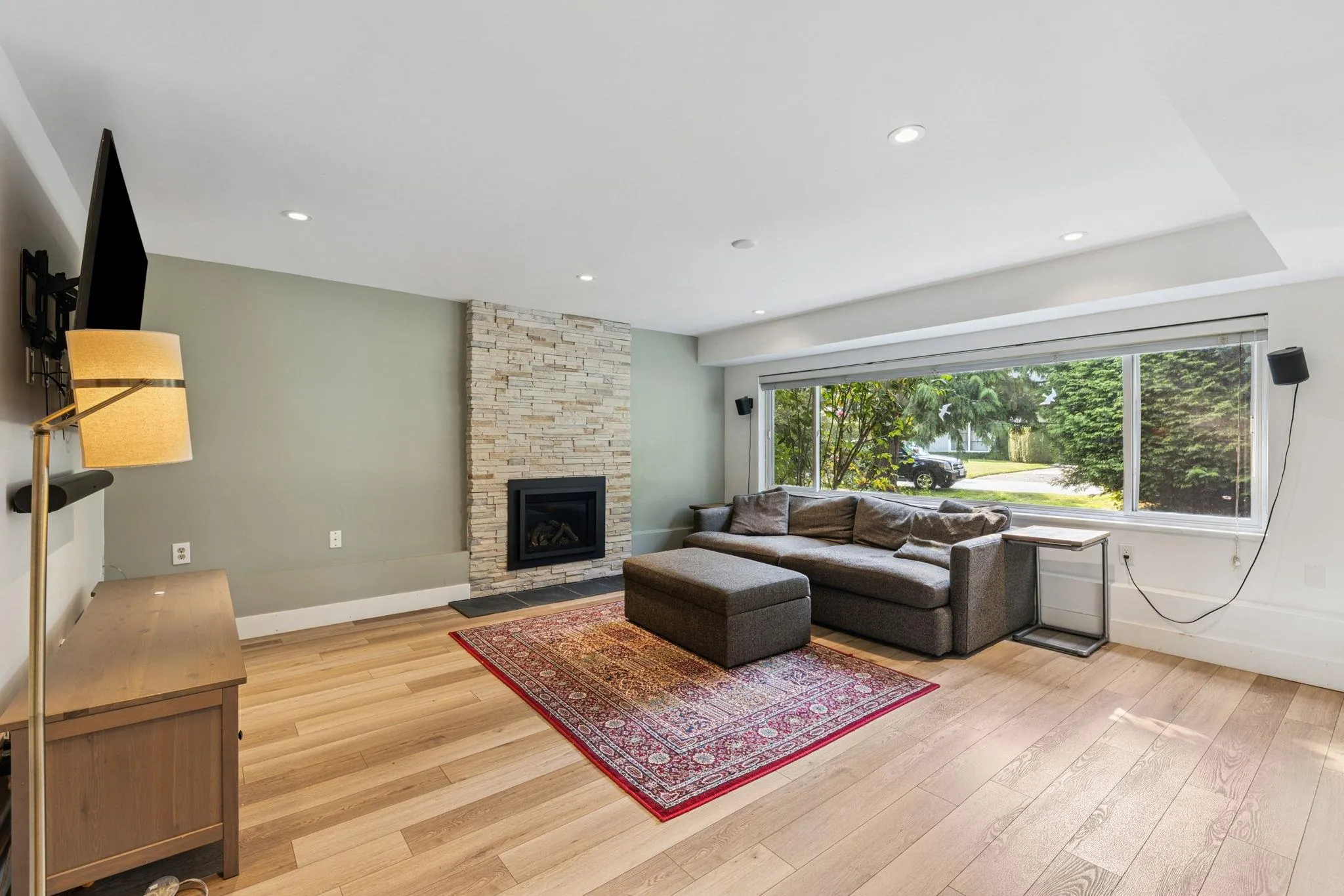 5180 Winskill Drive