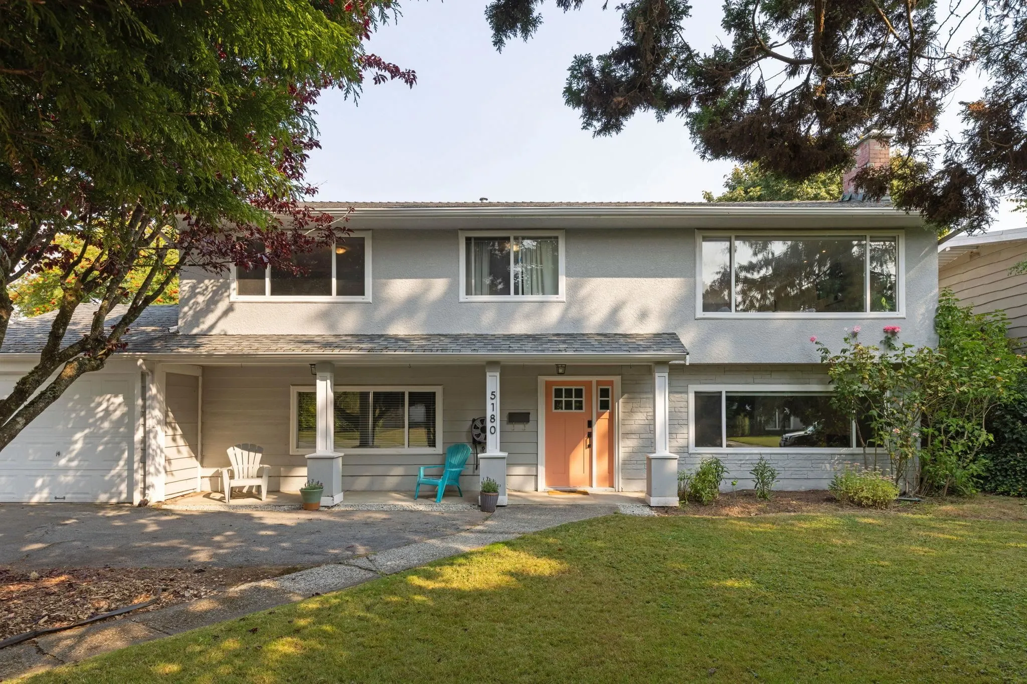 5180 Winskill Drive