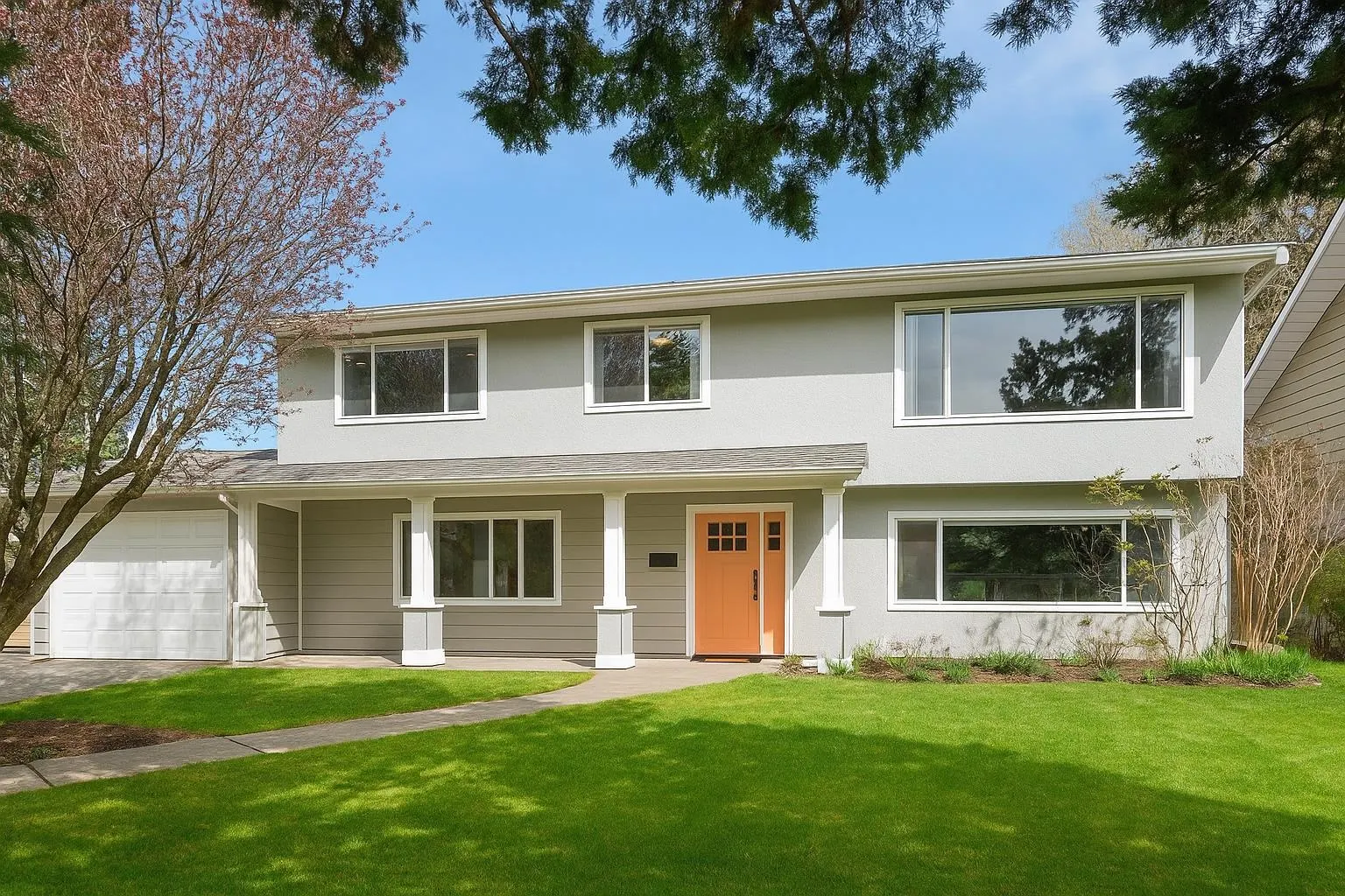 5180 Winskill Drive