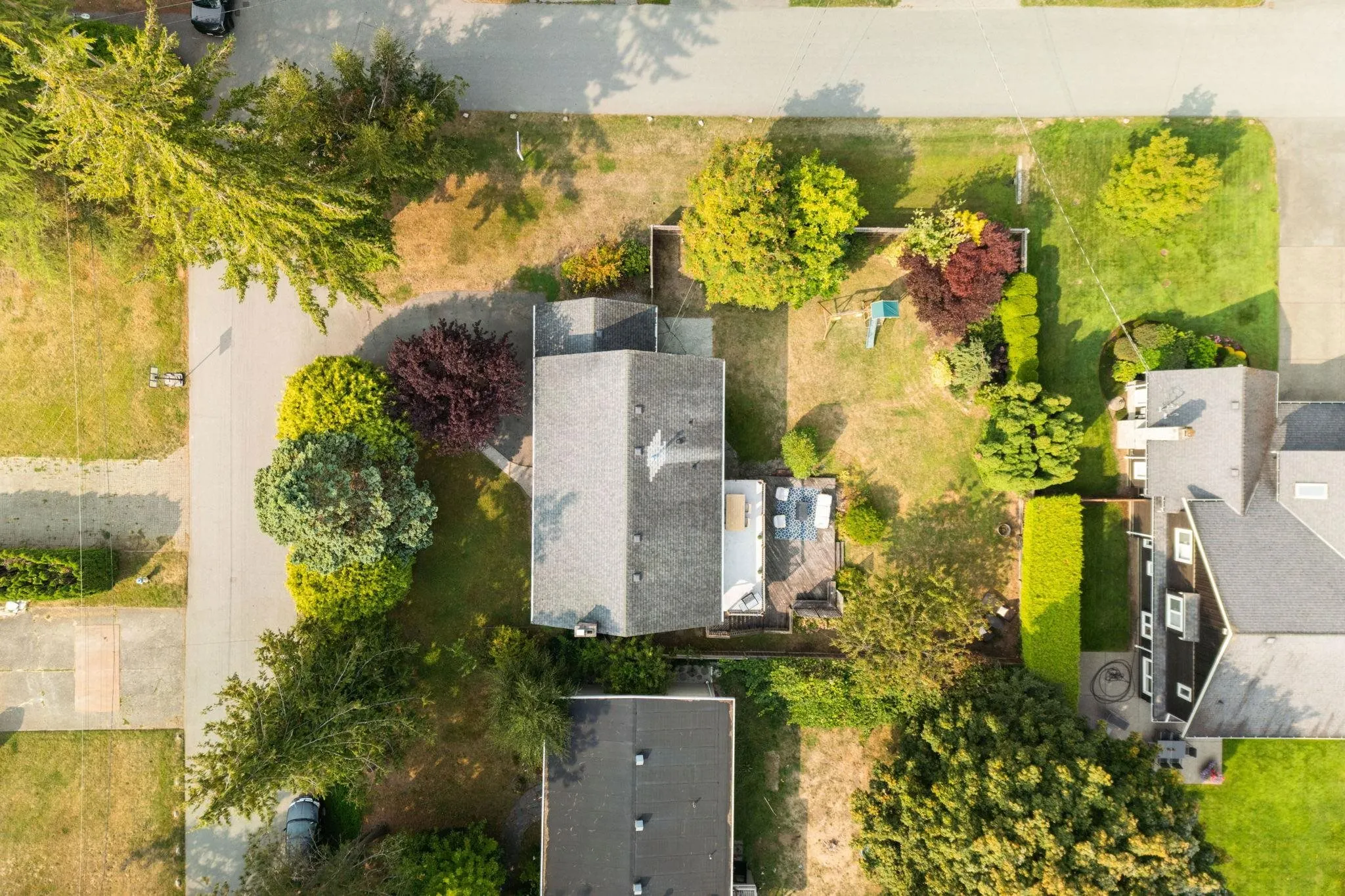 5180 Winskill Drive