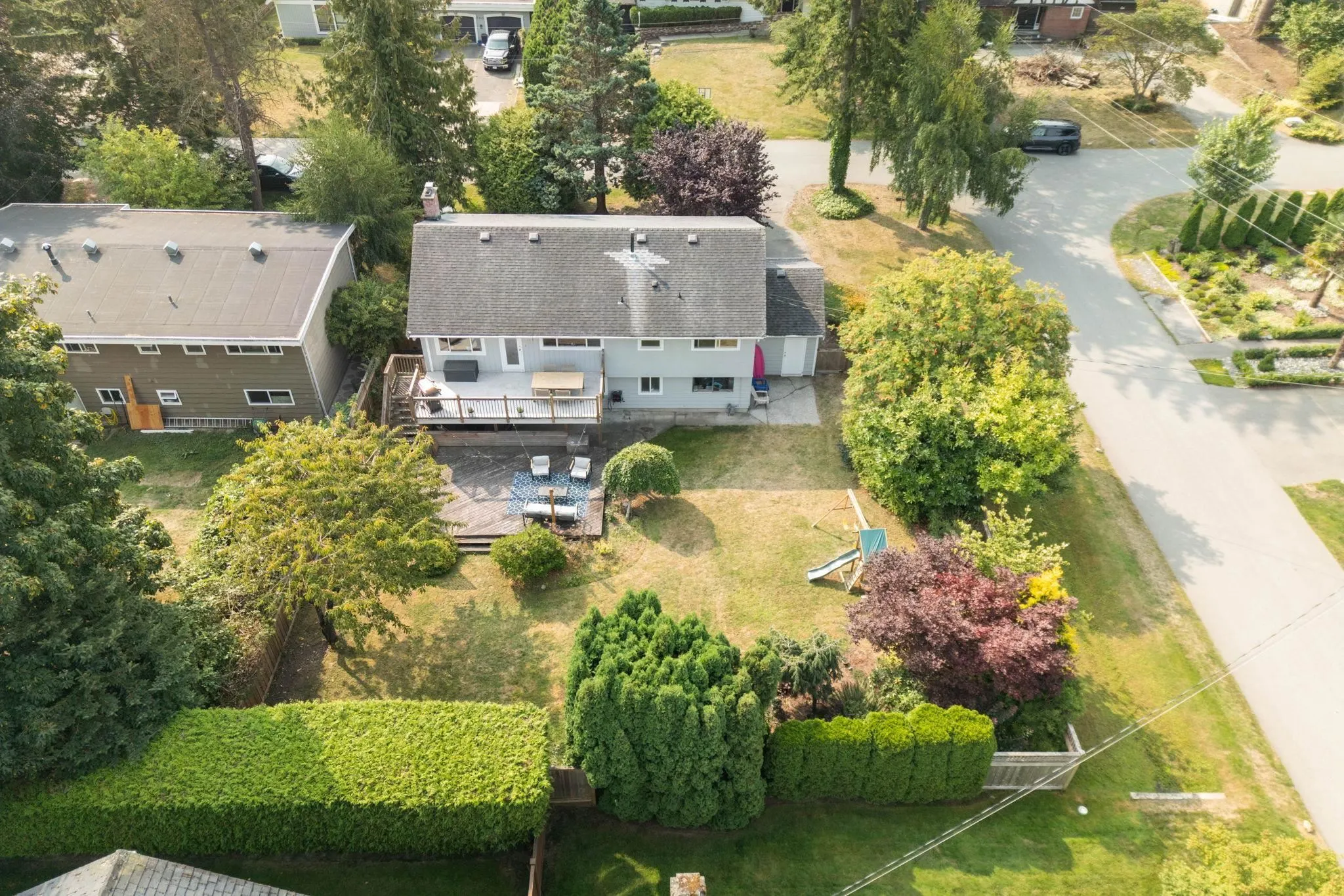 5180 Winskill Drive