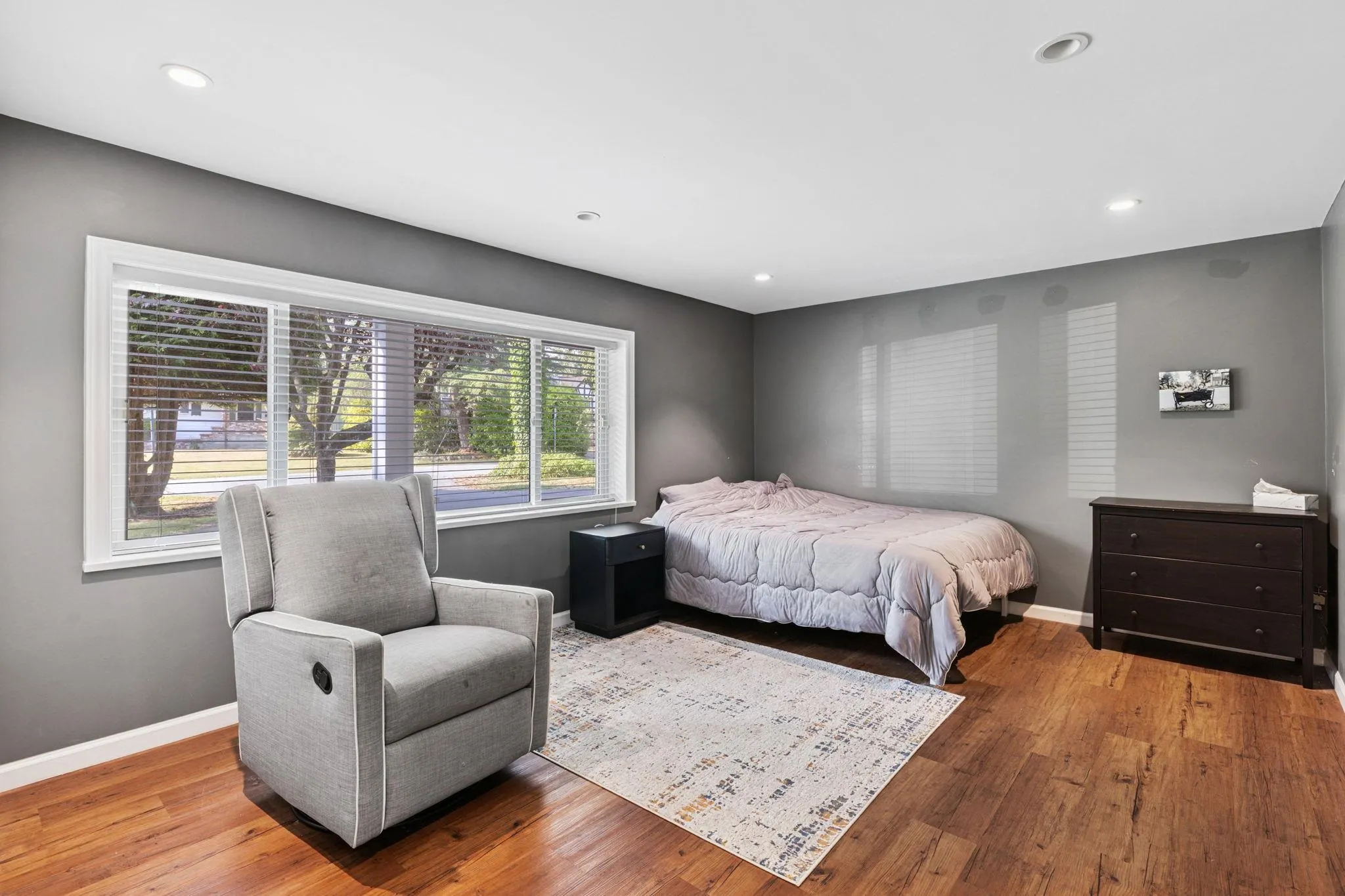 5180 Winskill Drive