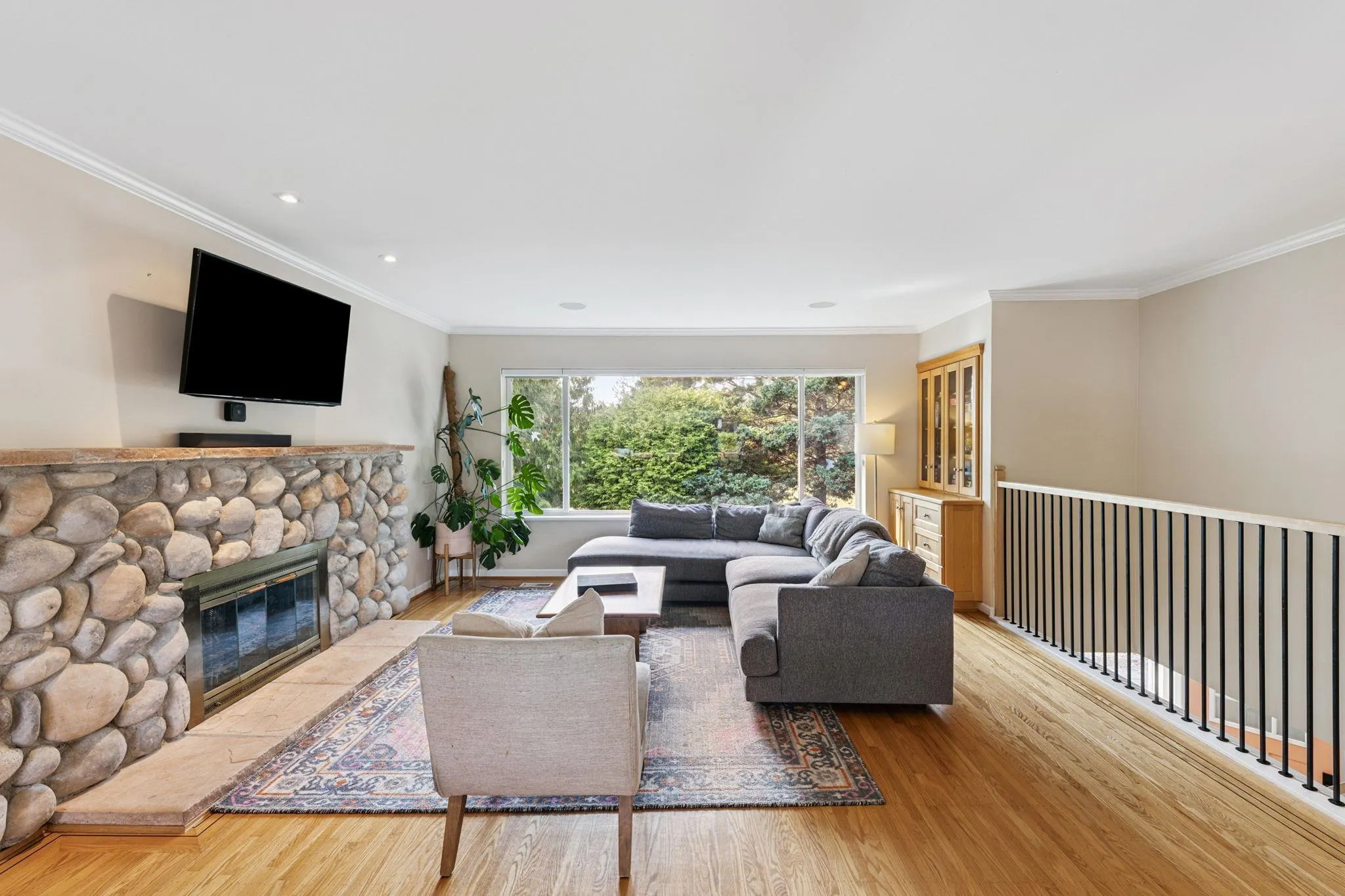 5180 Winskill Drive