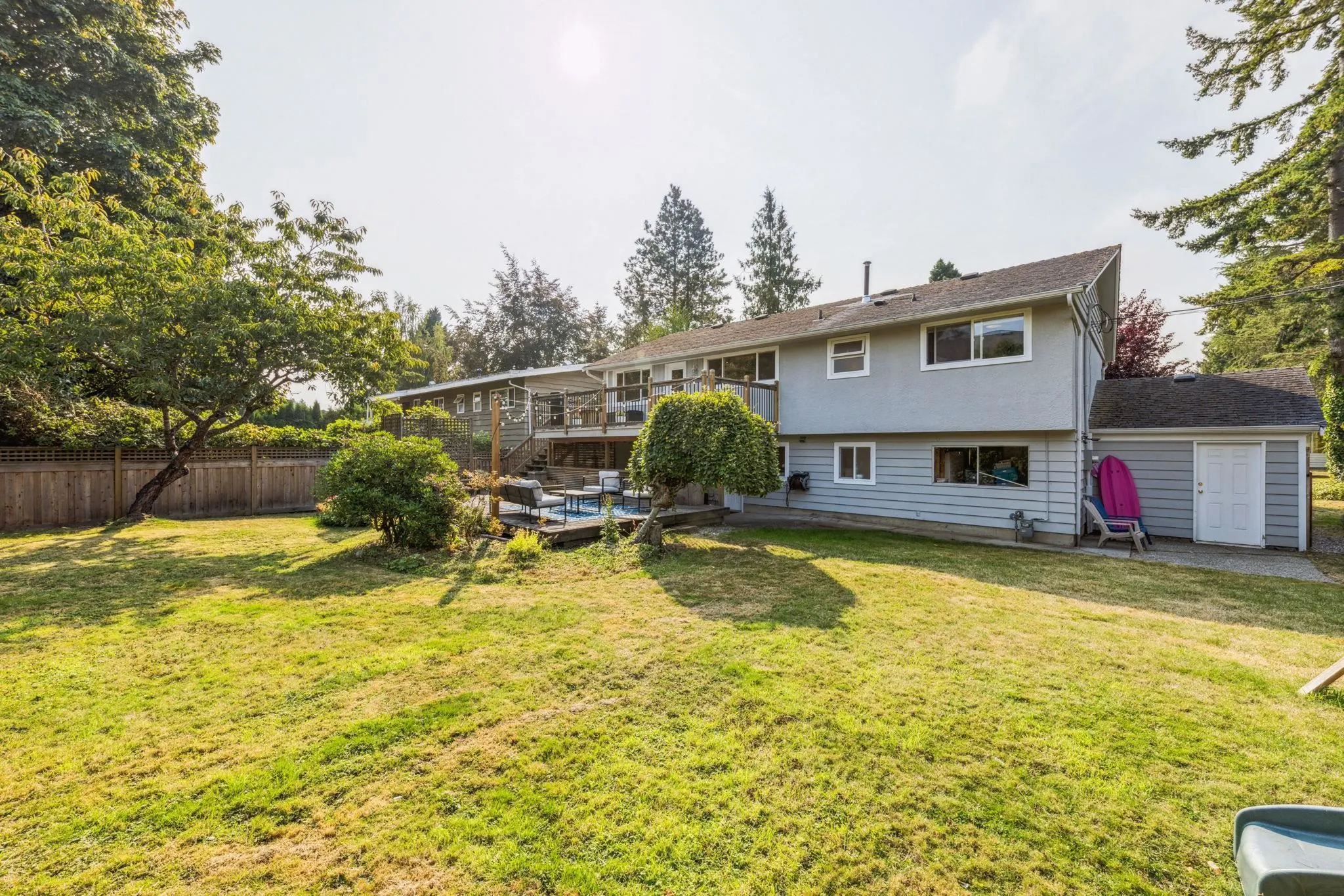 5180 Winskill Drive