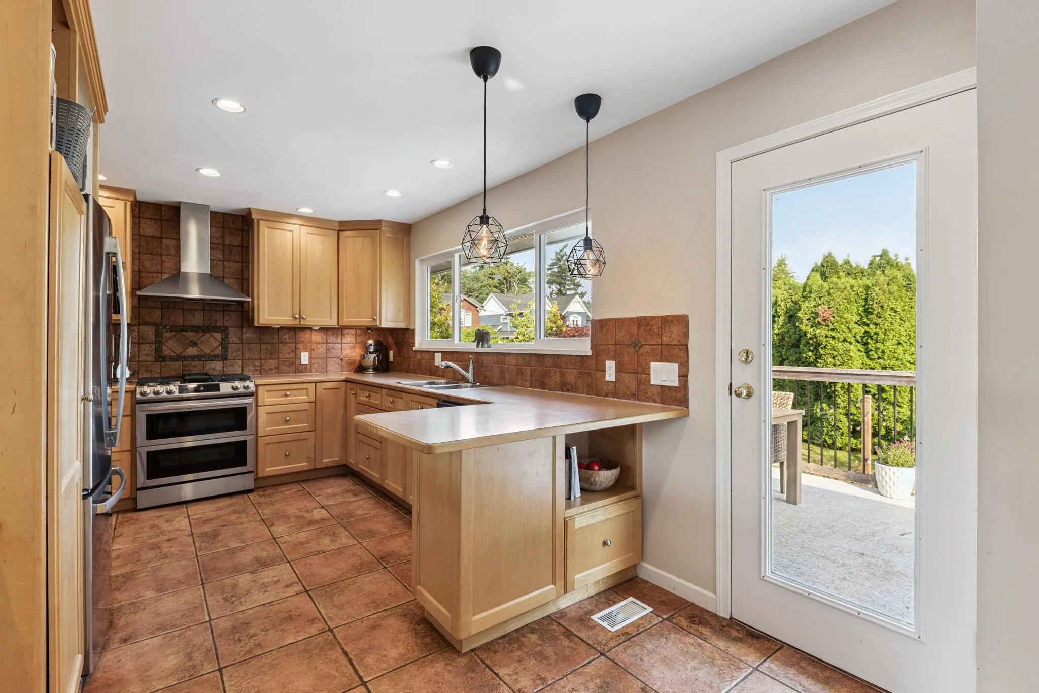 5180 Winskill Drive